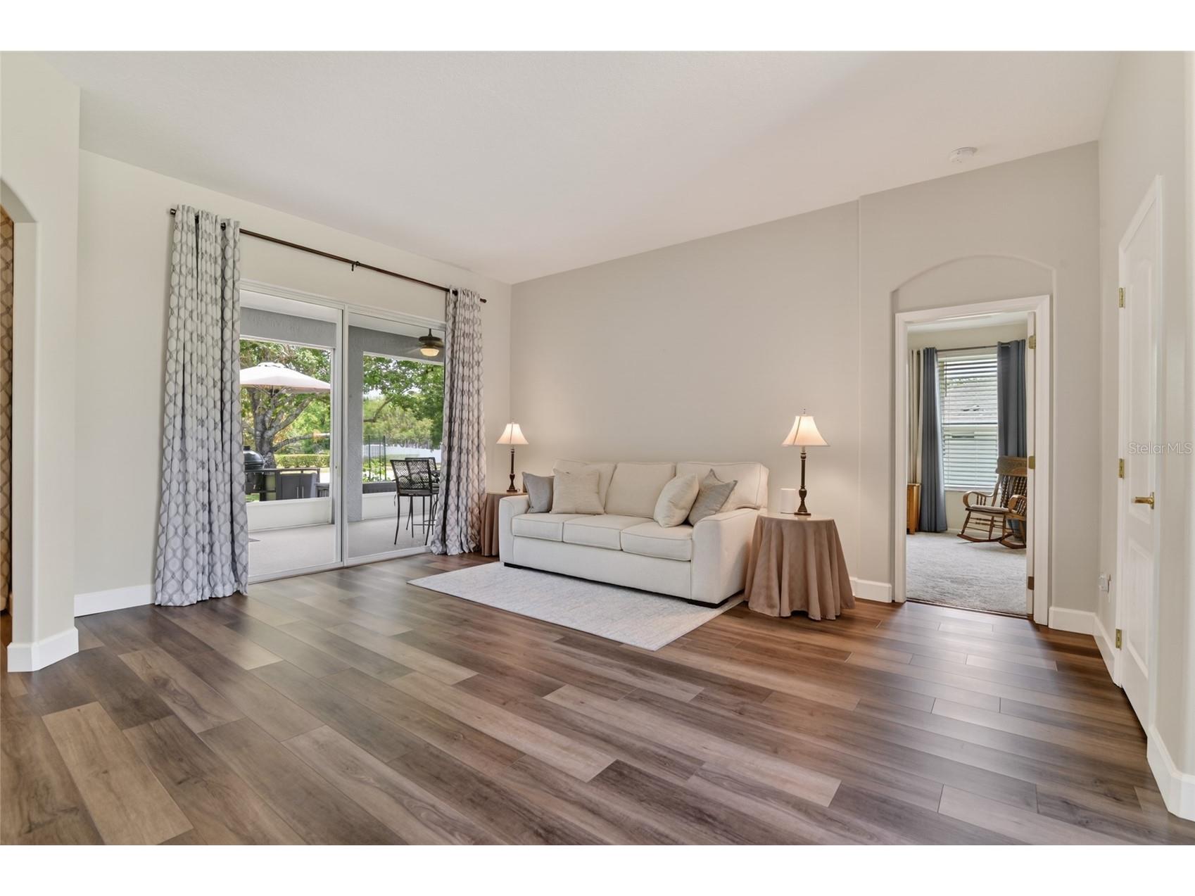 3744 Clydebank Ct Apopka FL 32712 O6402838 image11