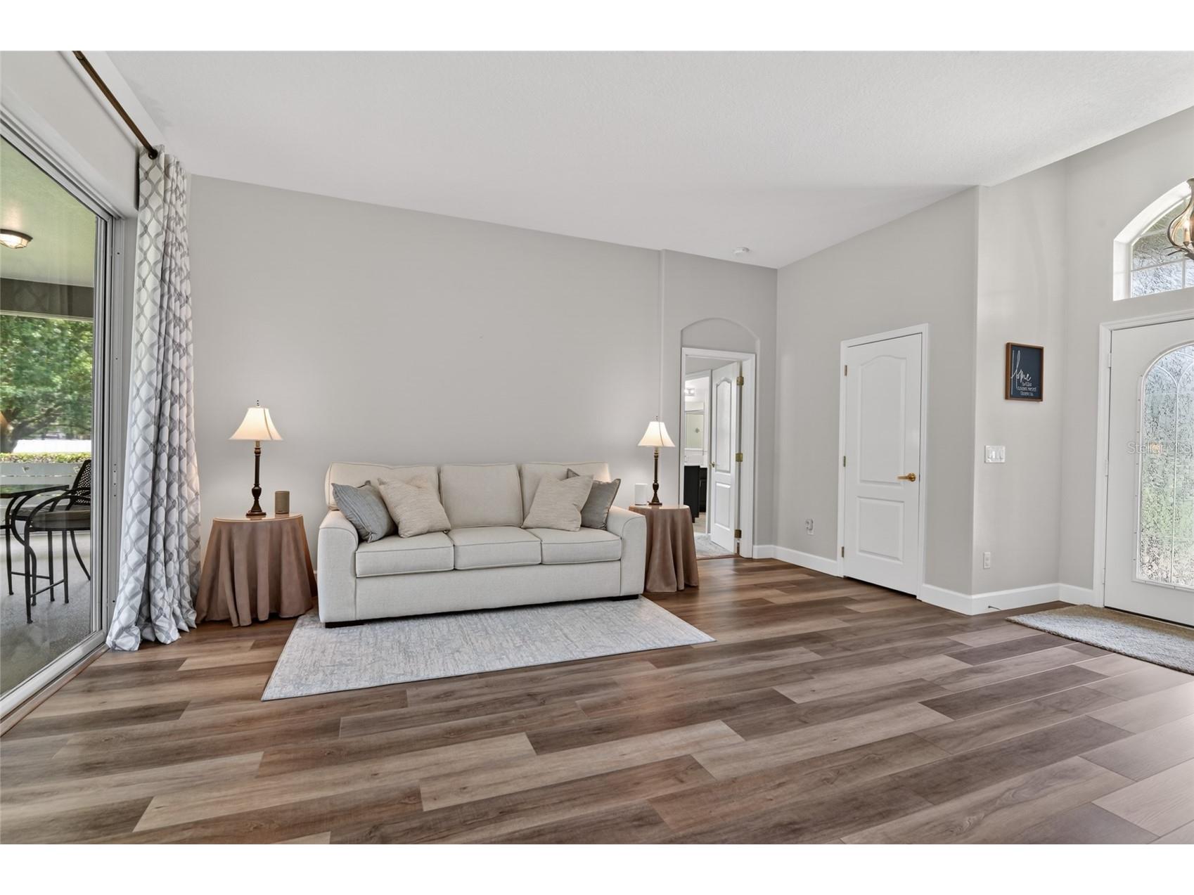 3744 Clydebank Ct Apopka FL 32712 O6402838 image12