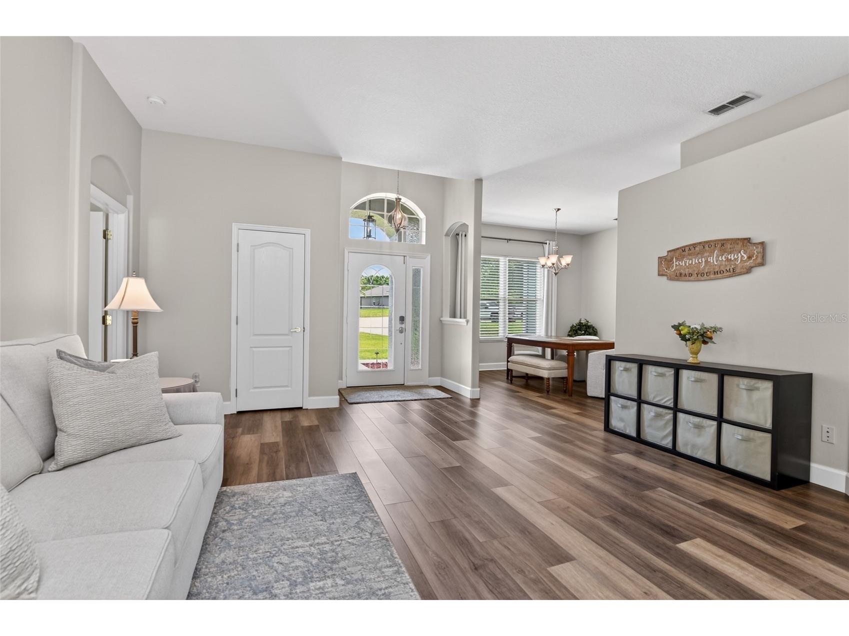 3744 Clydebank Ct Apopka FL 32712 O6402838 image13
