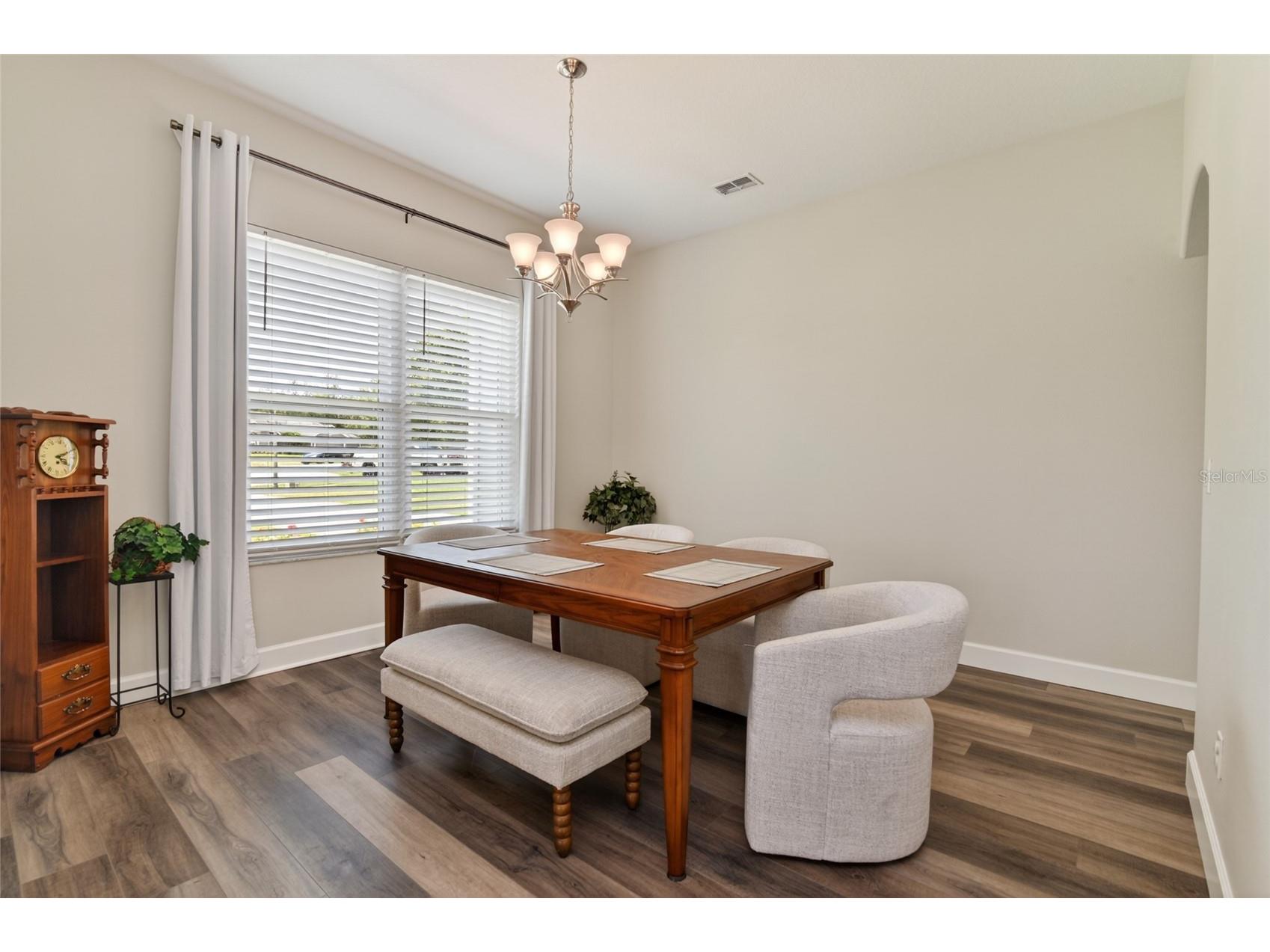 3744 Clydebank Ct Apopka FL 32712 O6402838 image14