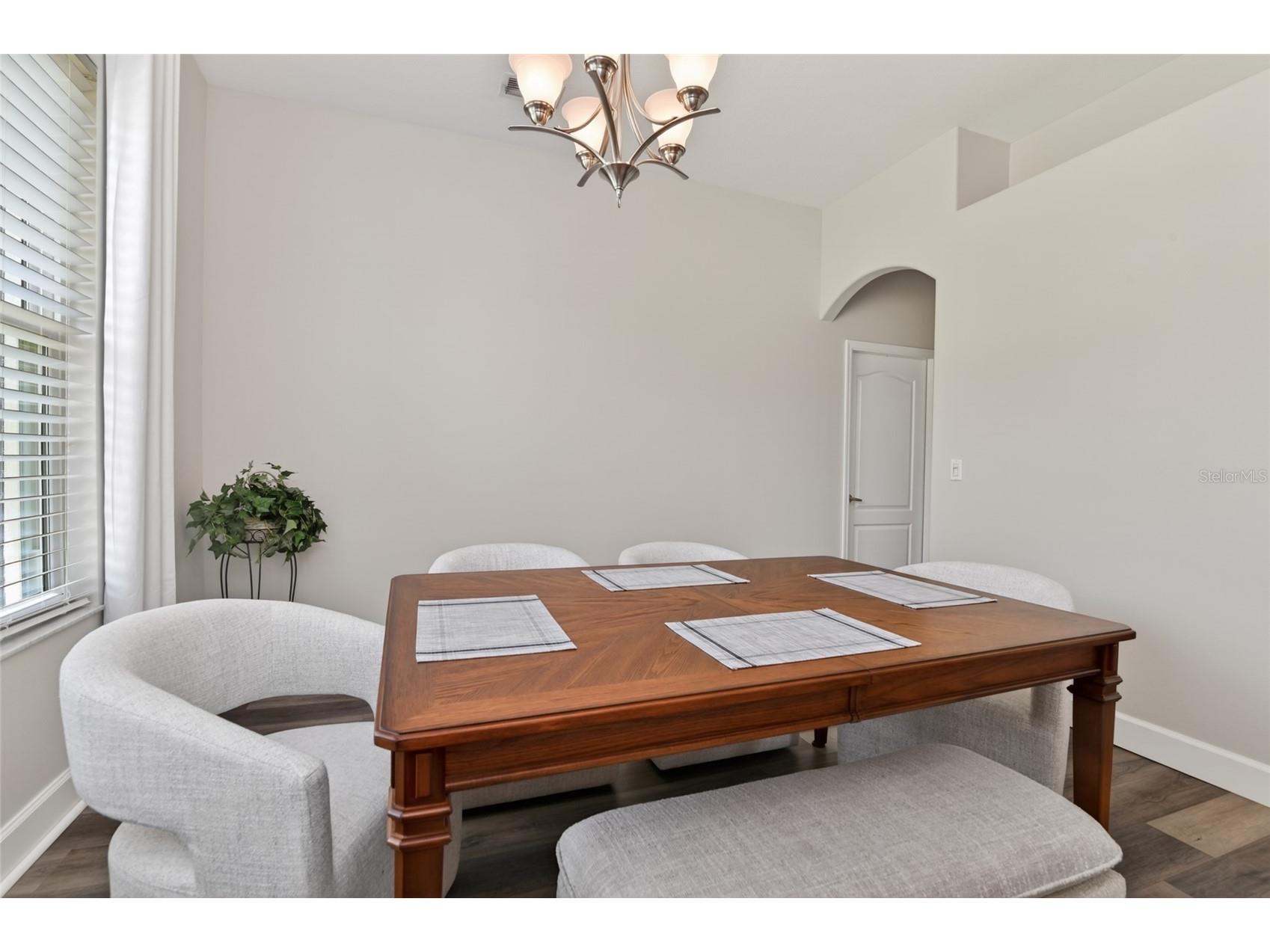 3744 Clydebank Ct Apopka FL 32712 O6402838 image15