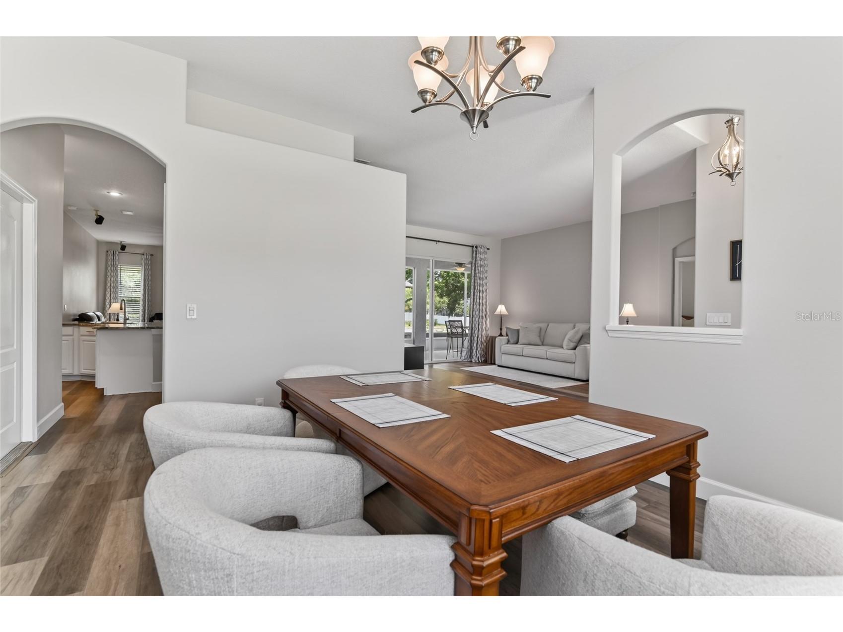 3744 Clydebank Ct Apopka FL 32712 O6402838 image16