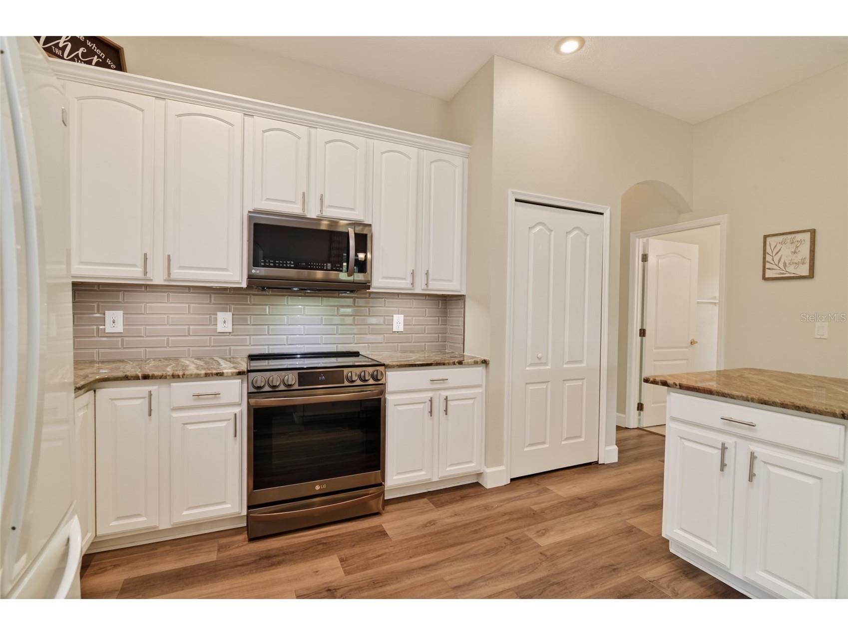 3744 Clydebank Ct Apopka FL 32712 O6402838 image17