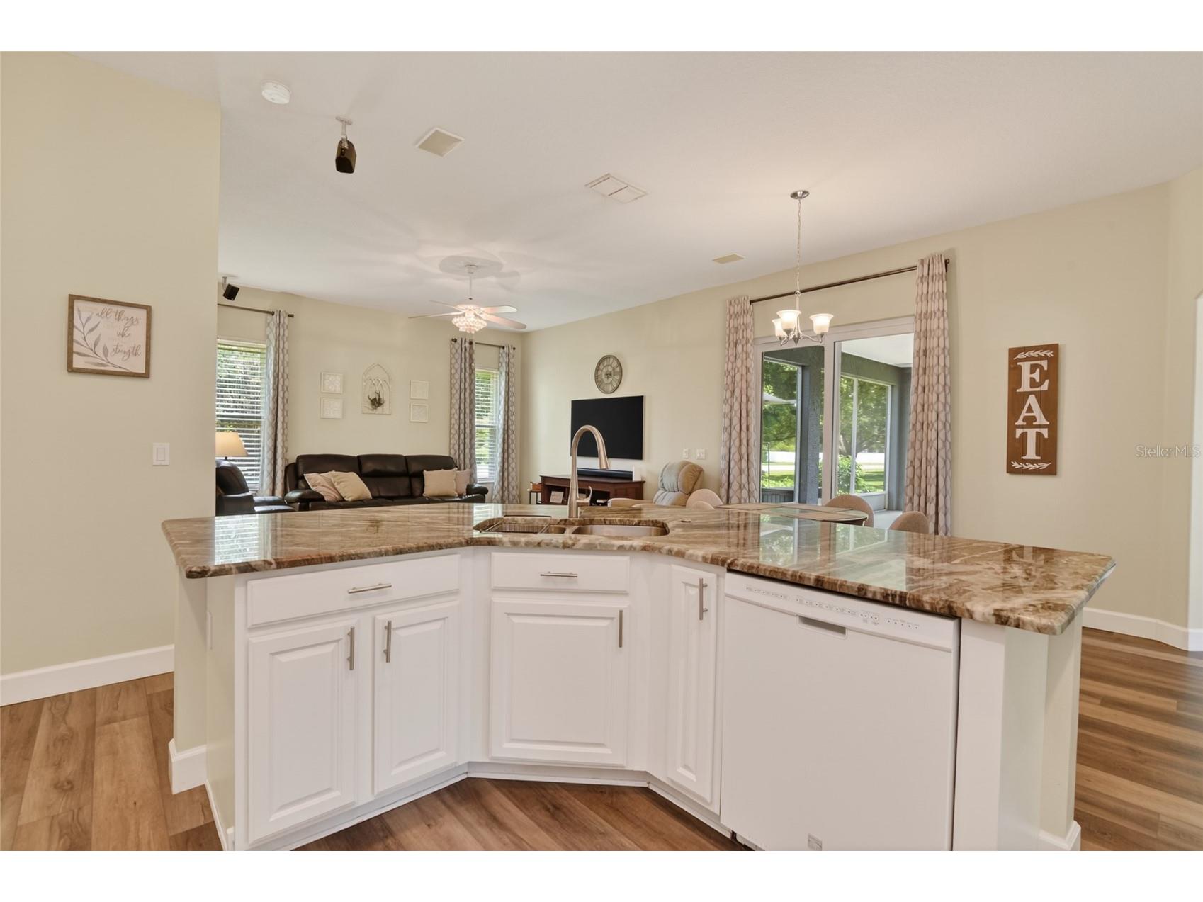 3744 Clydebank Ct Apopka FL 32712 O6402838 image18