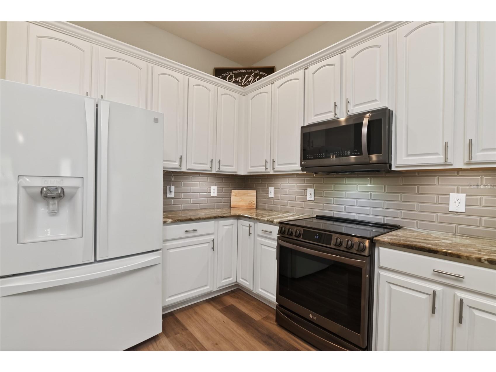 3744 Clydebank Ct Apopka FL 32712 O6402838 image19
