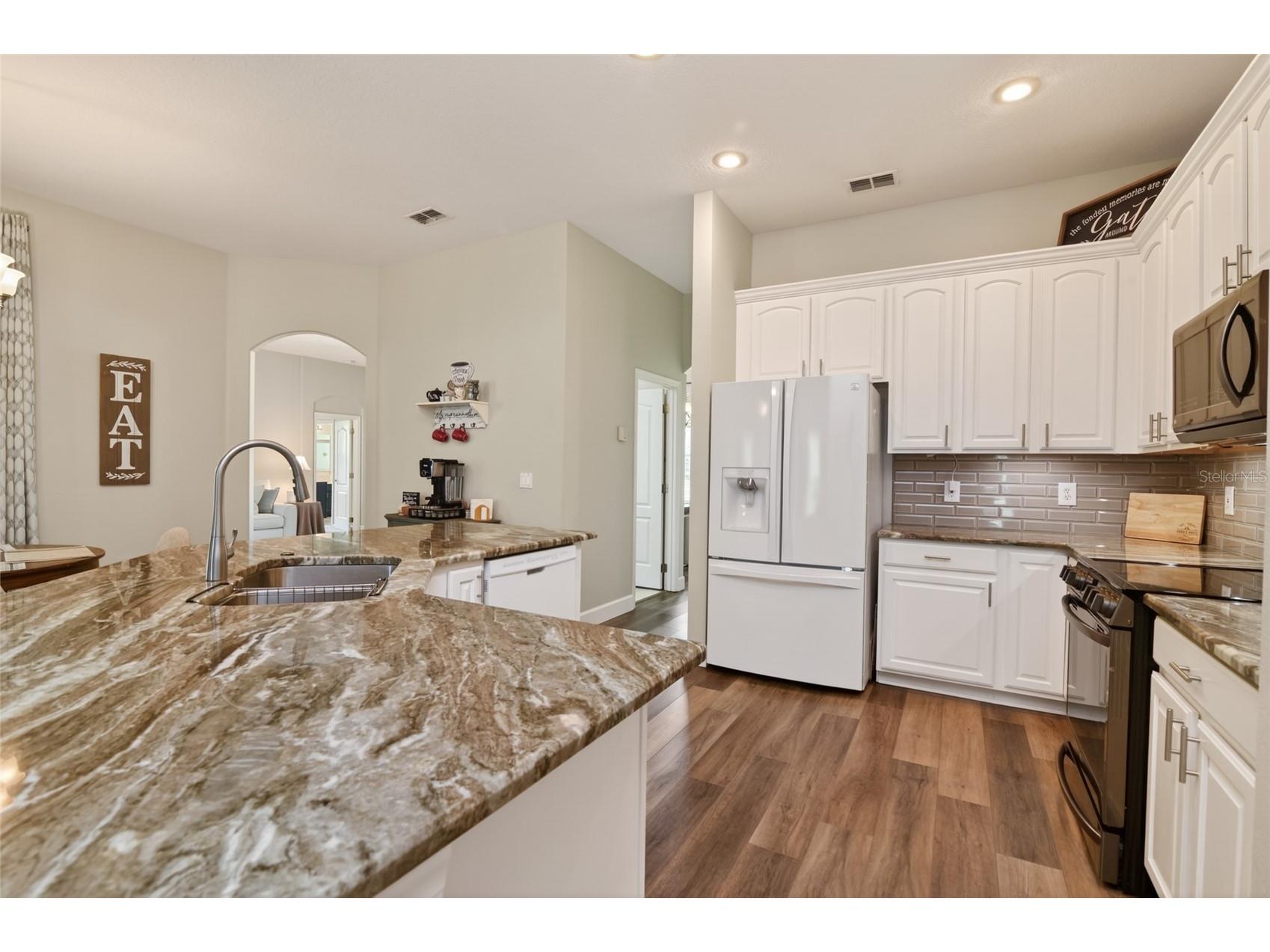 3744 Clydebank Ct Apopka FL 32712 O6402838 image20
