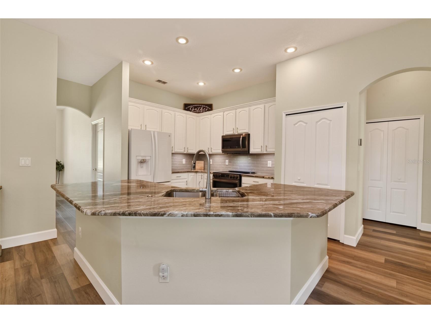 3744 Clydebank Ct Apopka FL 32712 O6402838 image21