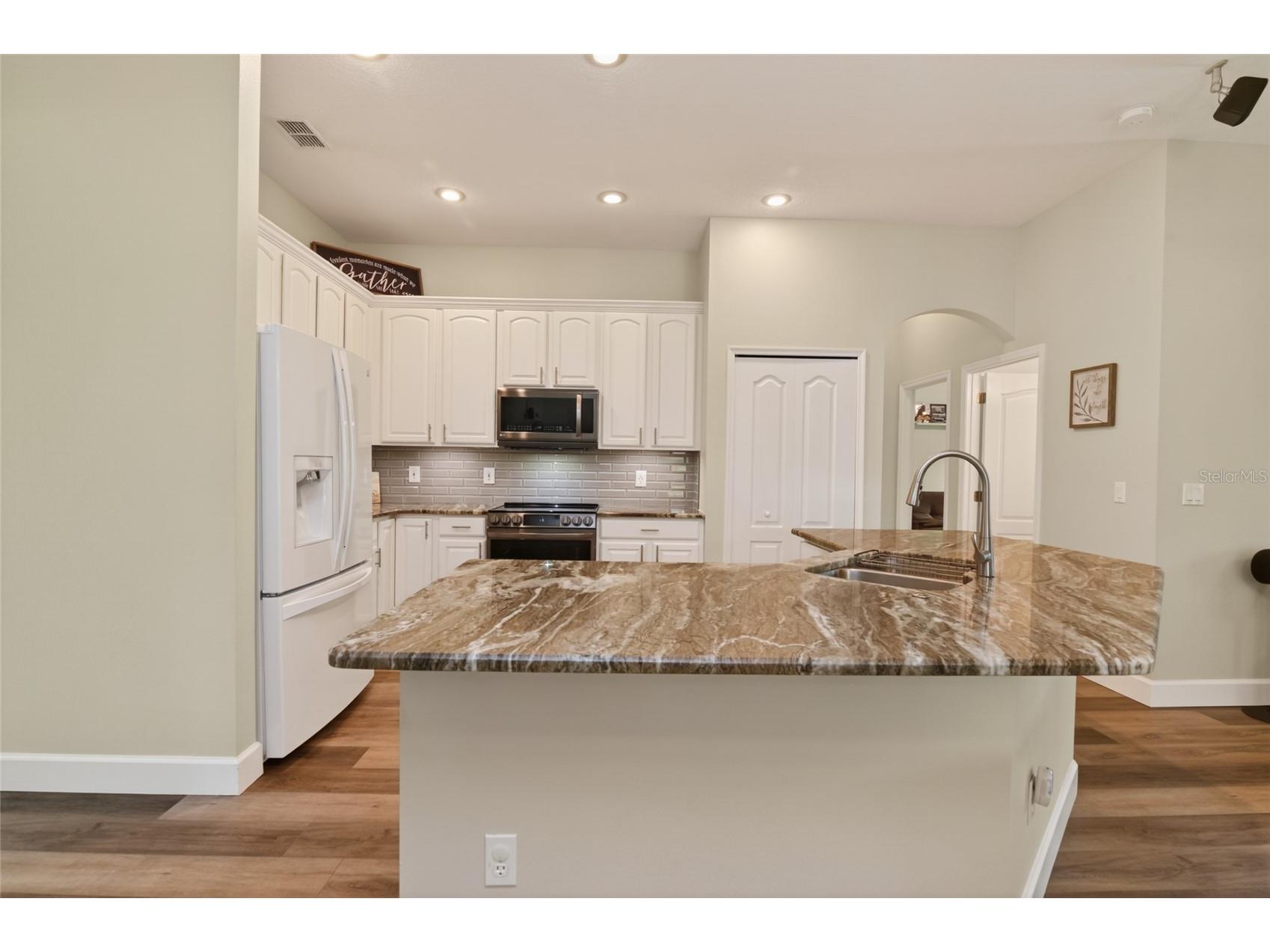 3744 Clydebank Ct Apopka FL 32712 O6402838 image22