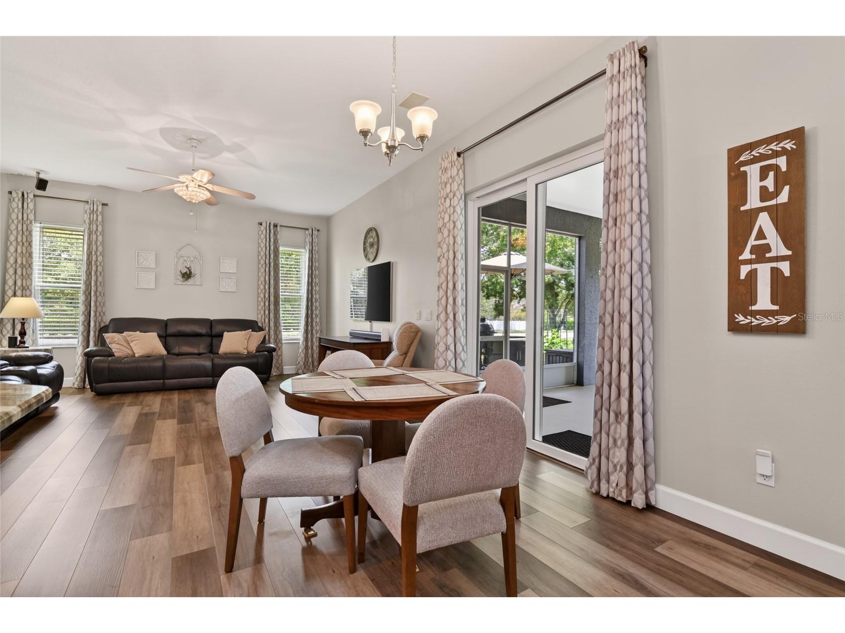 3744 Clydebank Ct Apopka FL 32712 O6402838 image23
