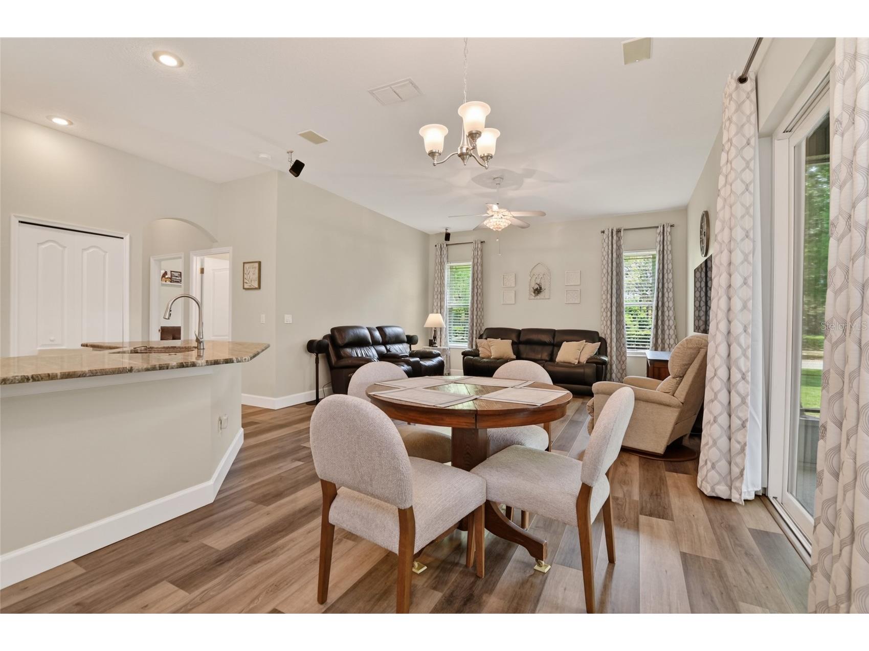 3744 Clydebank Ct Apopka FL 32712 O6402838 image24