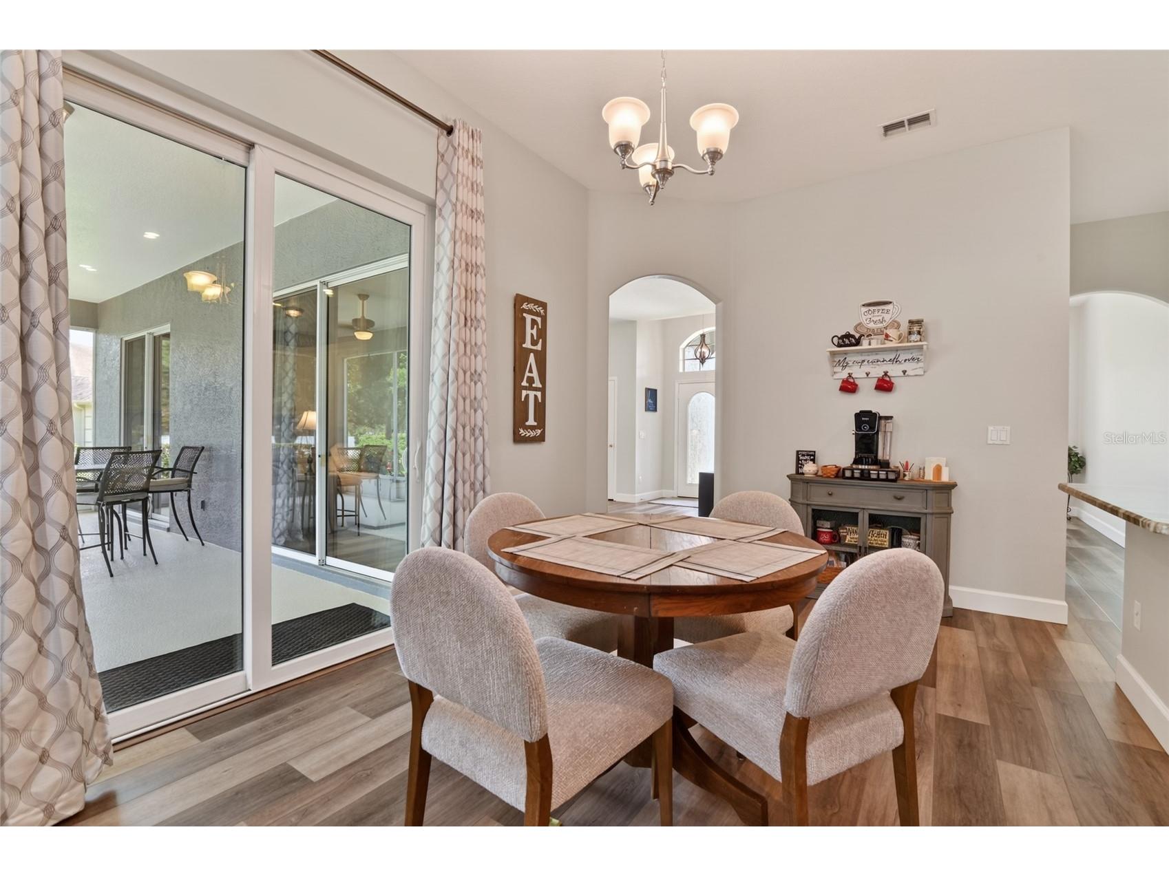 3744 Clydebank Ct Apopka FL 32712 O6402838 image25