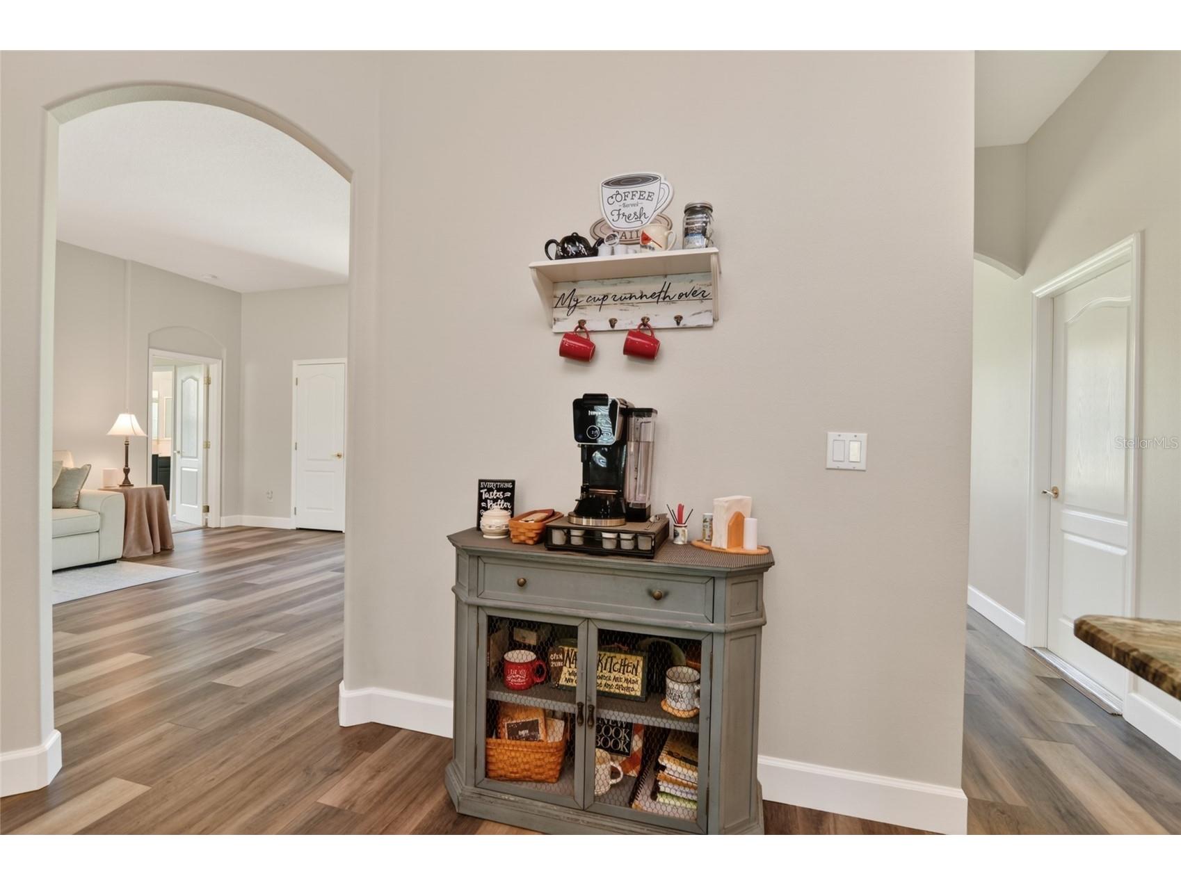 3744 Clydebank Ct Apopka FL 32712 O6402838 image26