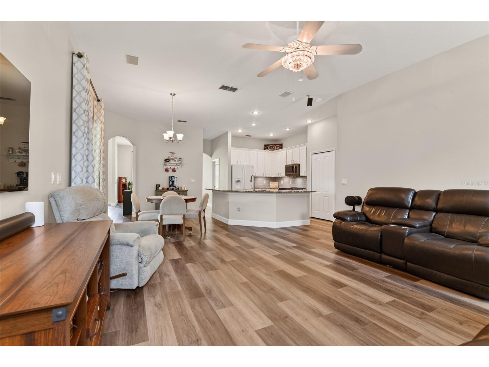 3744 Clydebank Ct Apopka FL 32712 O6402838 image27