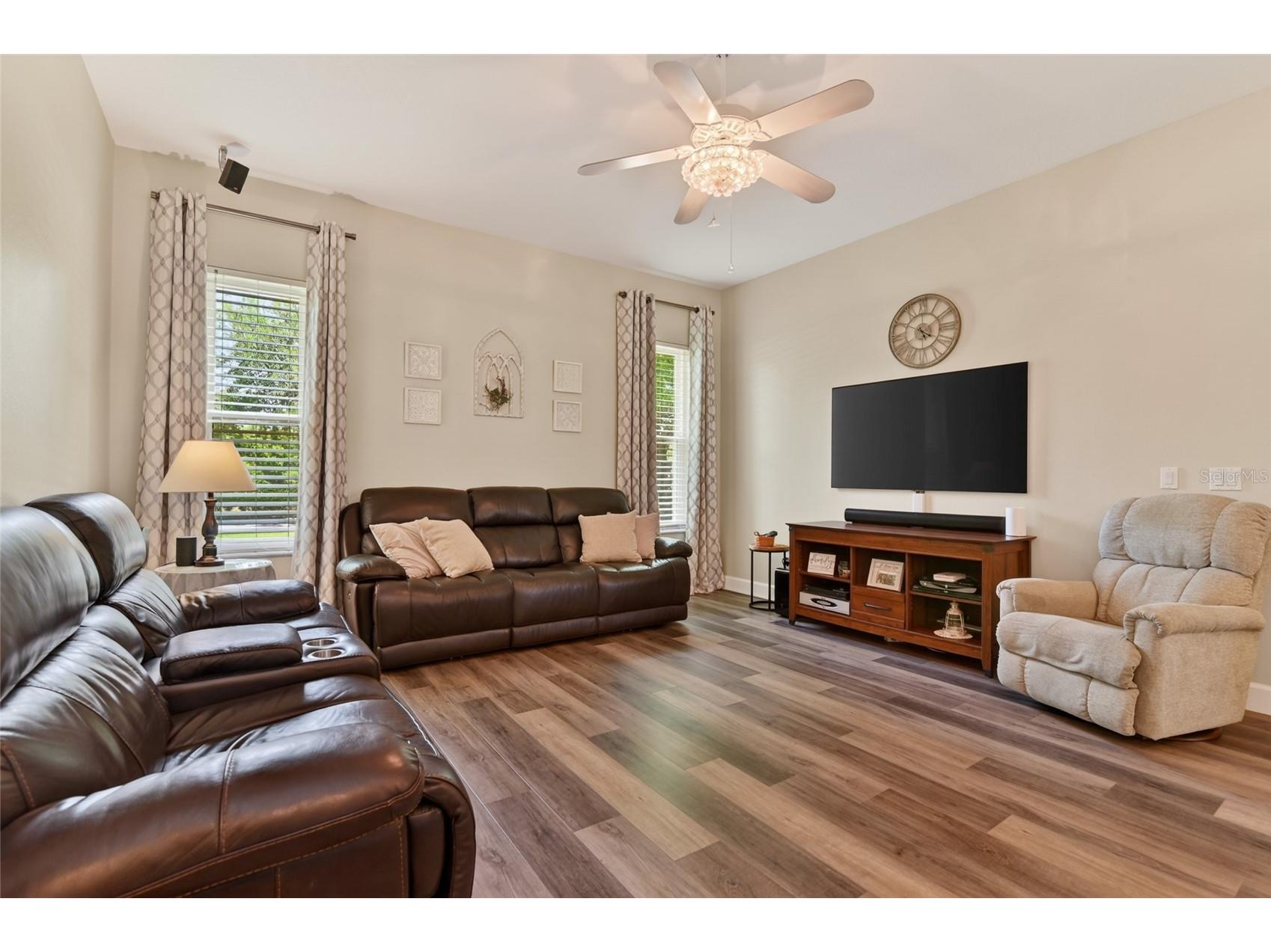 3744 Clydebank Ct Apopka FL 32712 O6402838 image28
