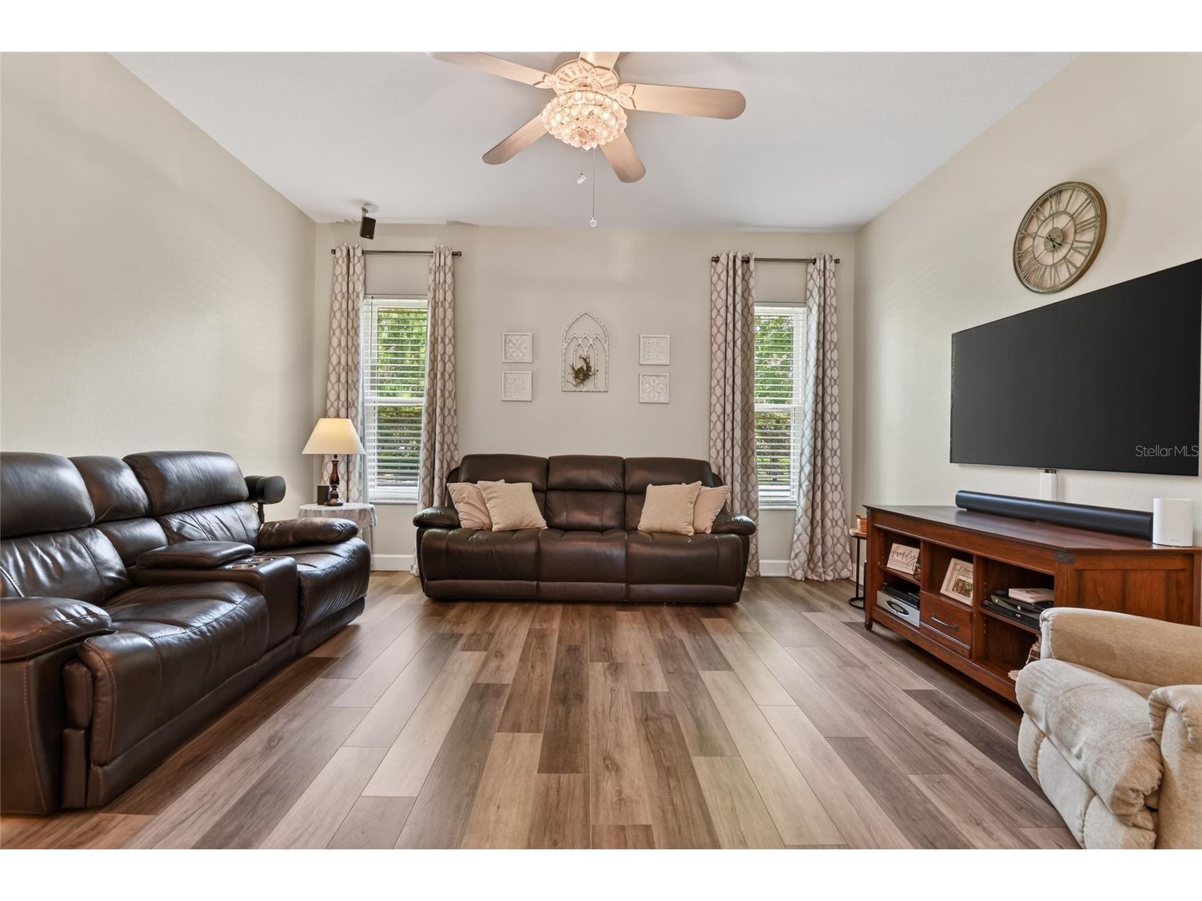 3744 Clydebank Ct Apopka FL 32712 O6402838 image29