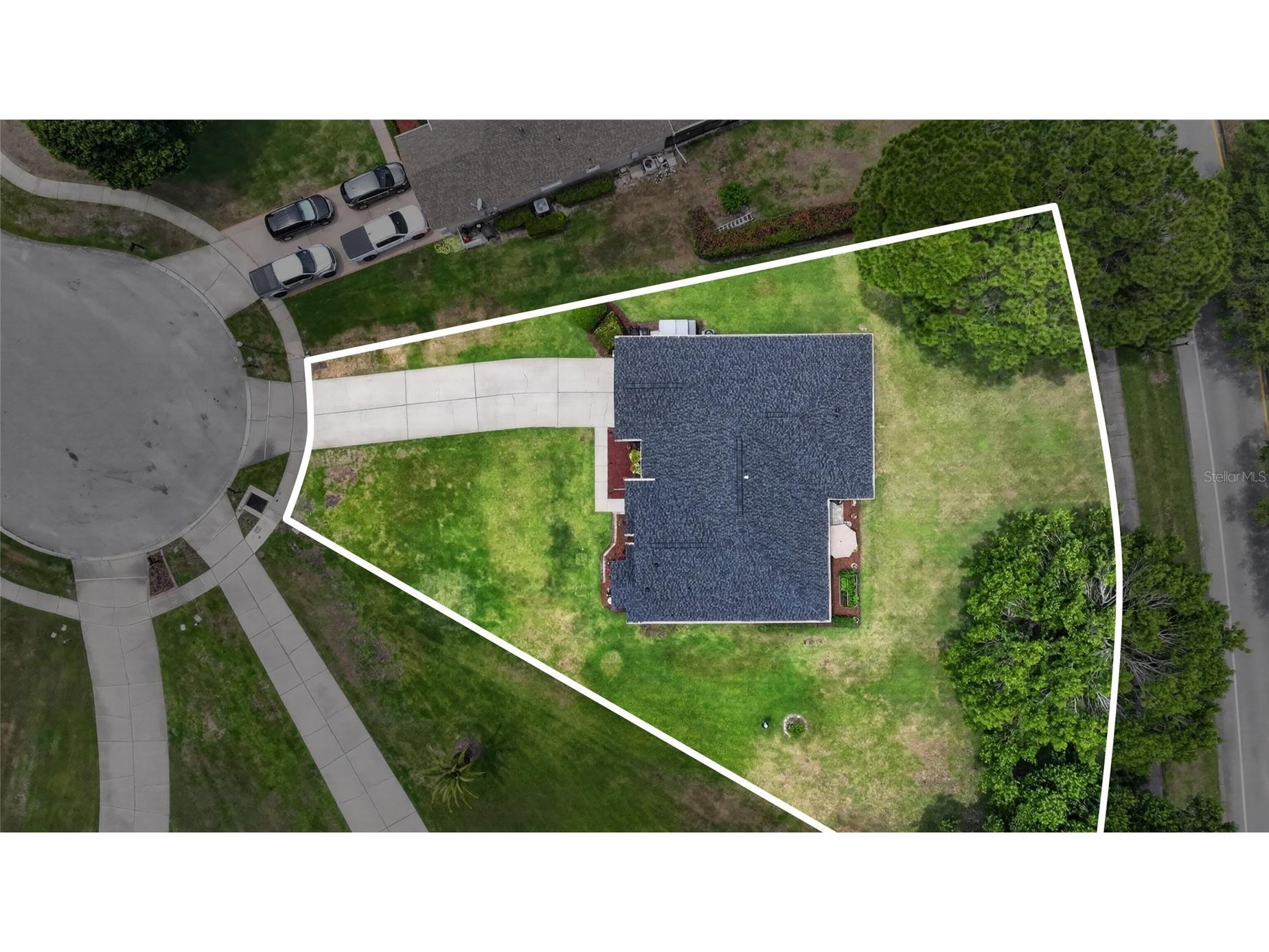 3744 Clydebank Ct Apopka FL 32712 O6402838 image3