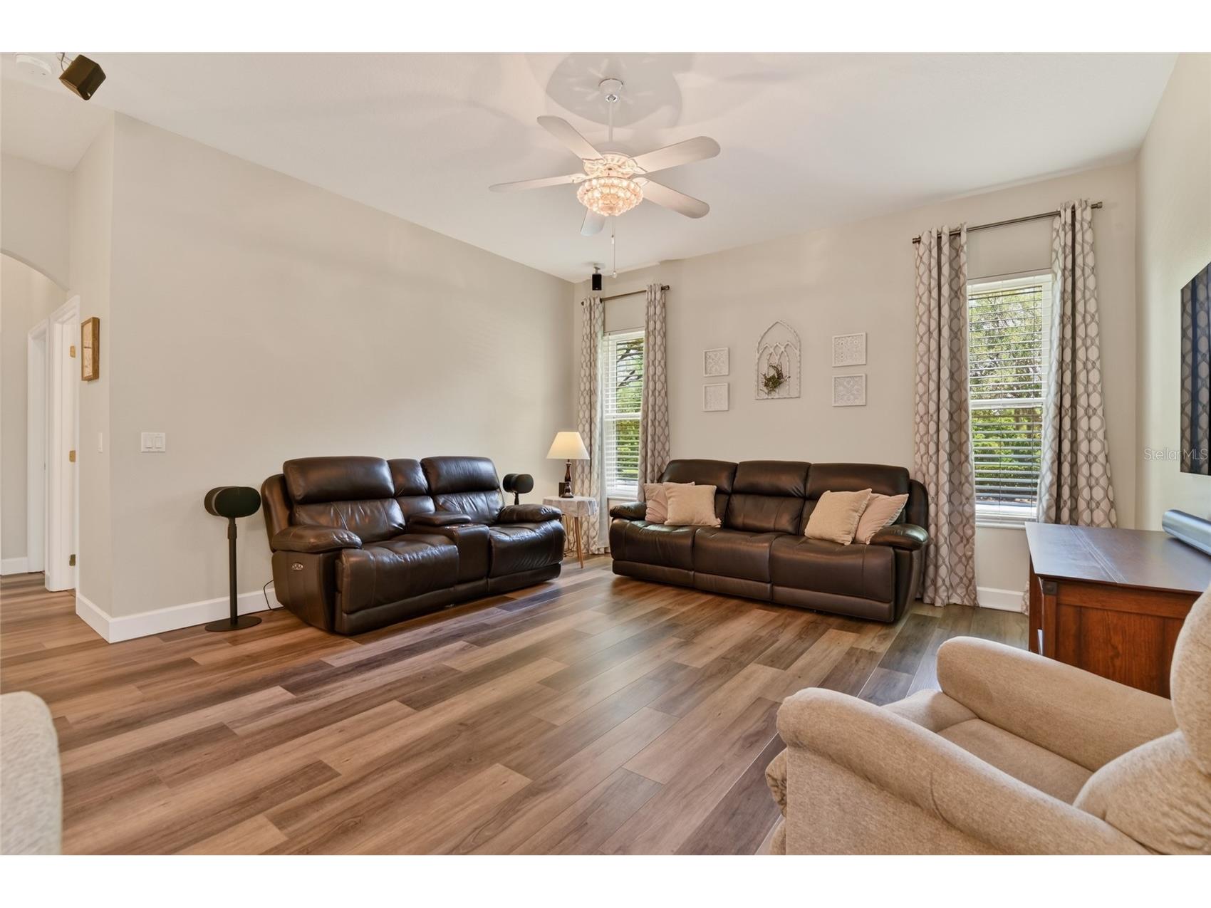 3744 Clydebank Ct Apopka FL 32712 O6402838 image30