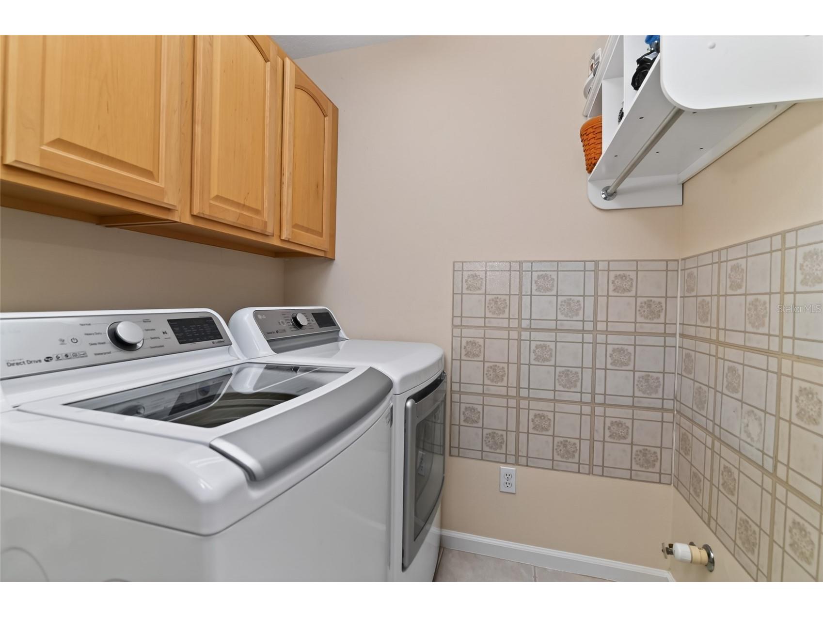 3744 Clydebank Ct Apopka FL 32712 O6402838 image31