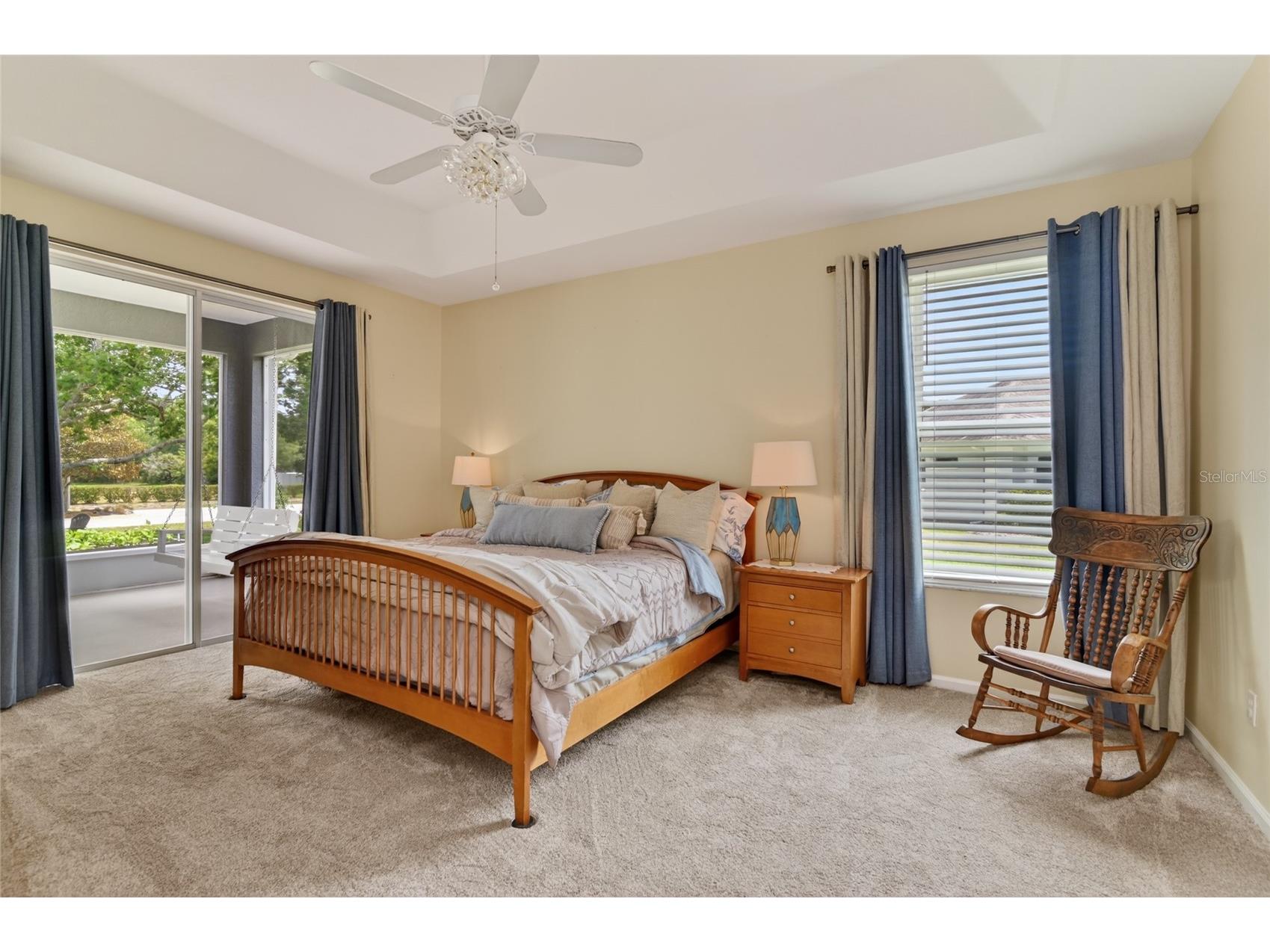 3744 Clydebank Ct Apopka FL 32712 O6402838 image32