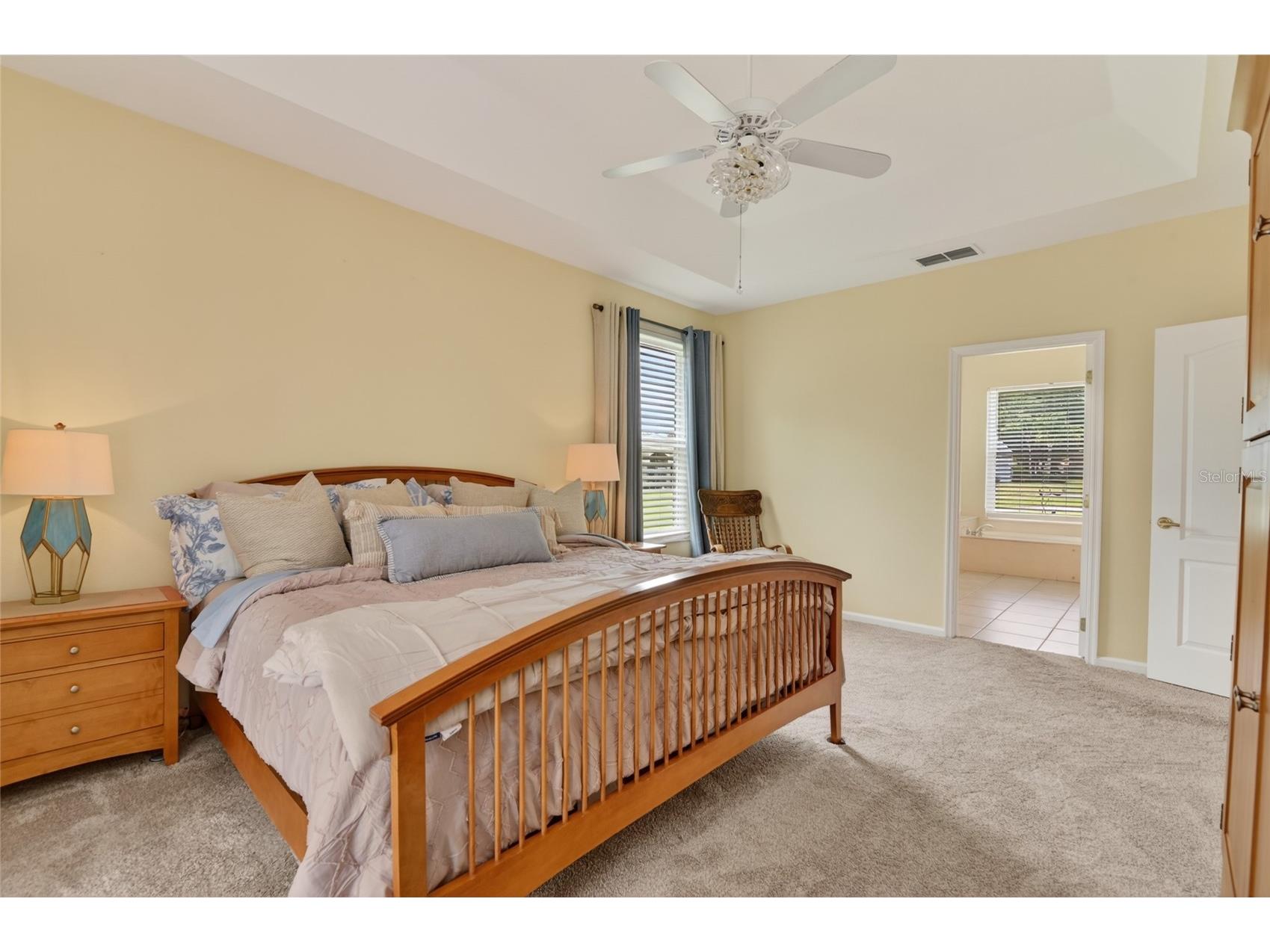 3744 Clydebank Ct Apopka FL 32712 O6402838 image33