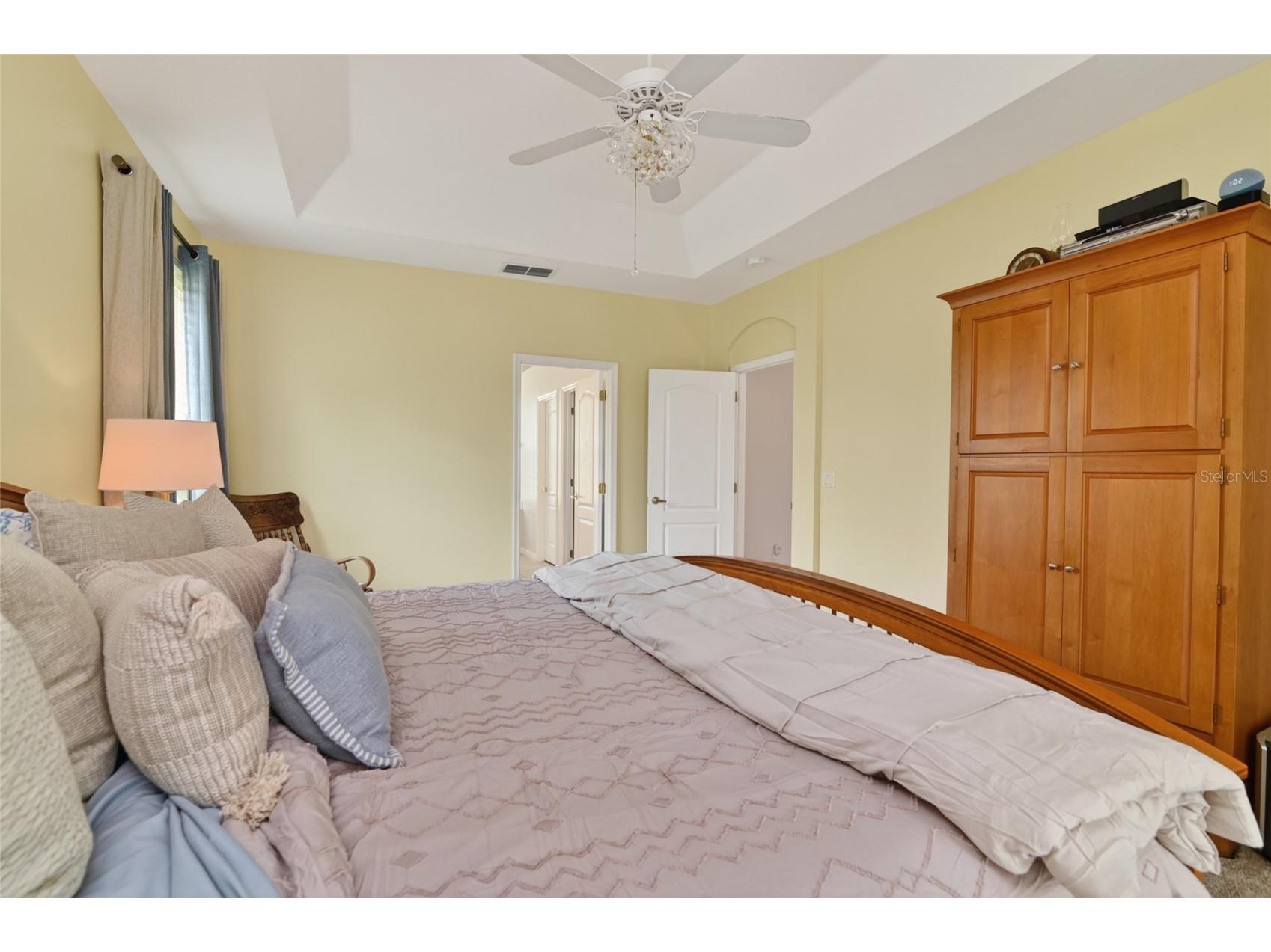 3744 Clydebank Ct Apopka FL 32712 O6402838 image34