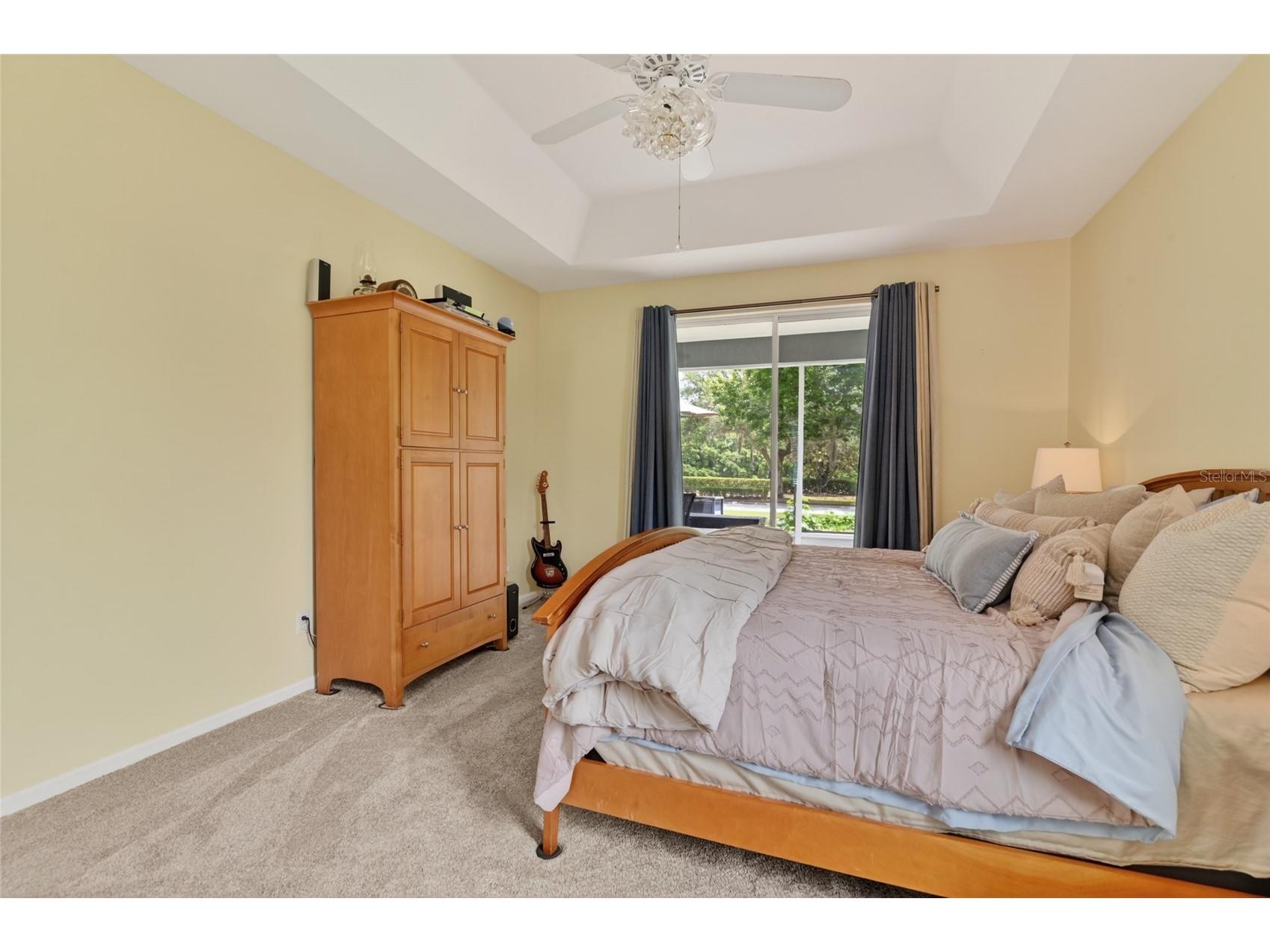 3744 Clydebank Ct Apopka FL 32712 O6402838 image35