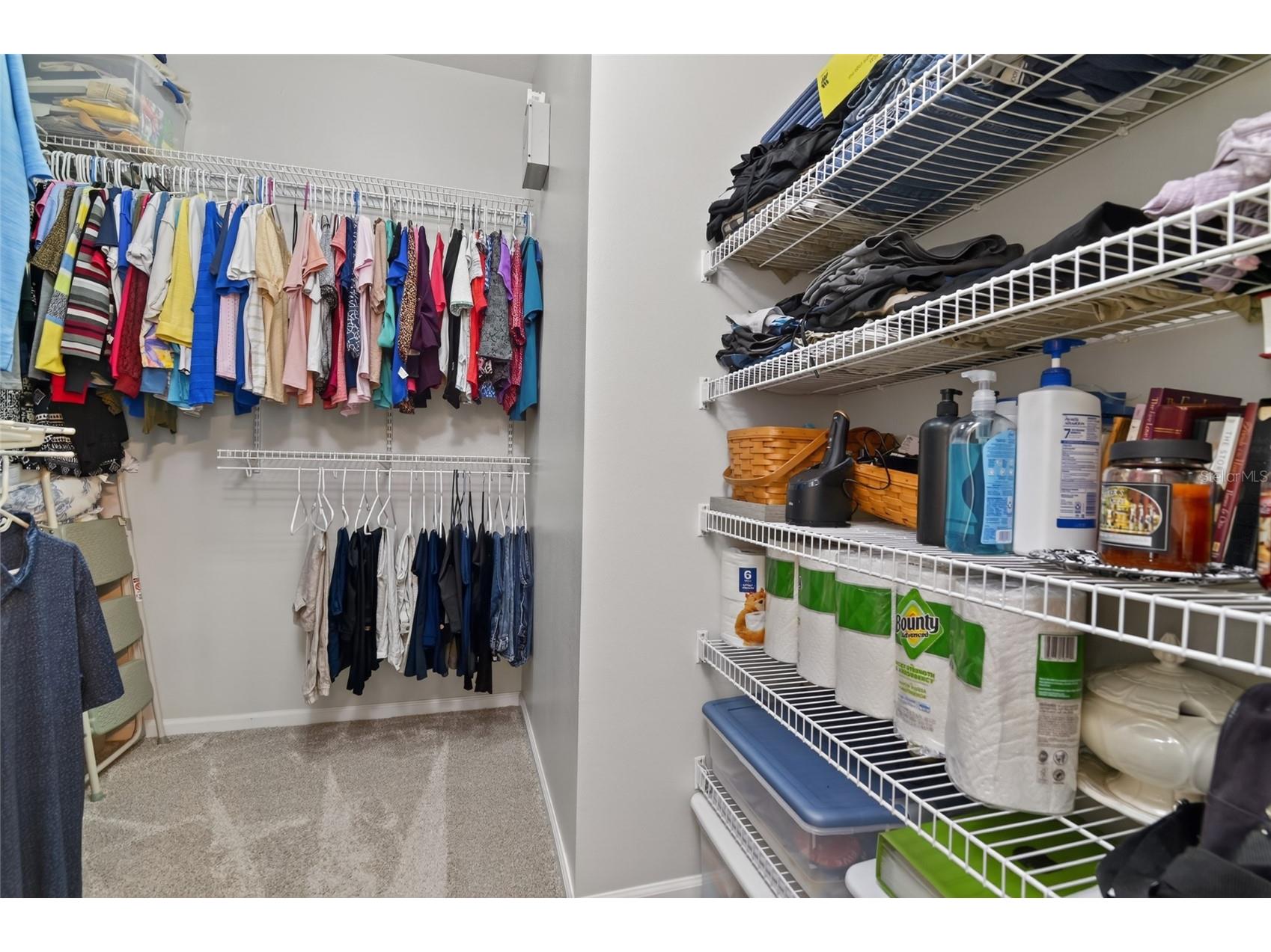 3744 Clydebank Ct Apopka FL 32712 O6402838 image36