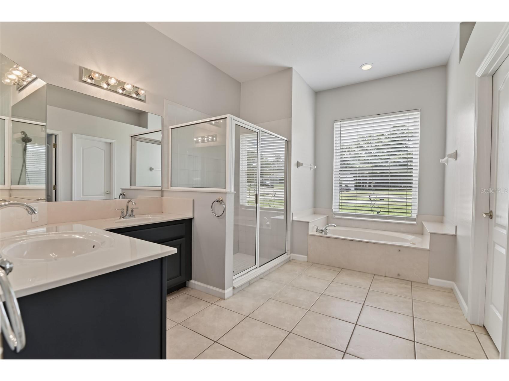 3744 Clydebank Ct Apopka FL 32712 O6402838 image37