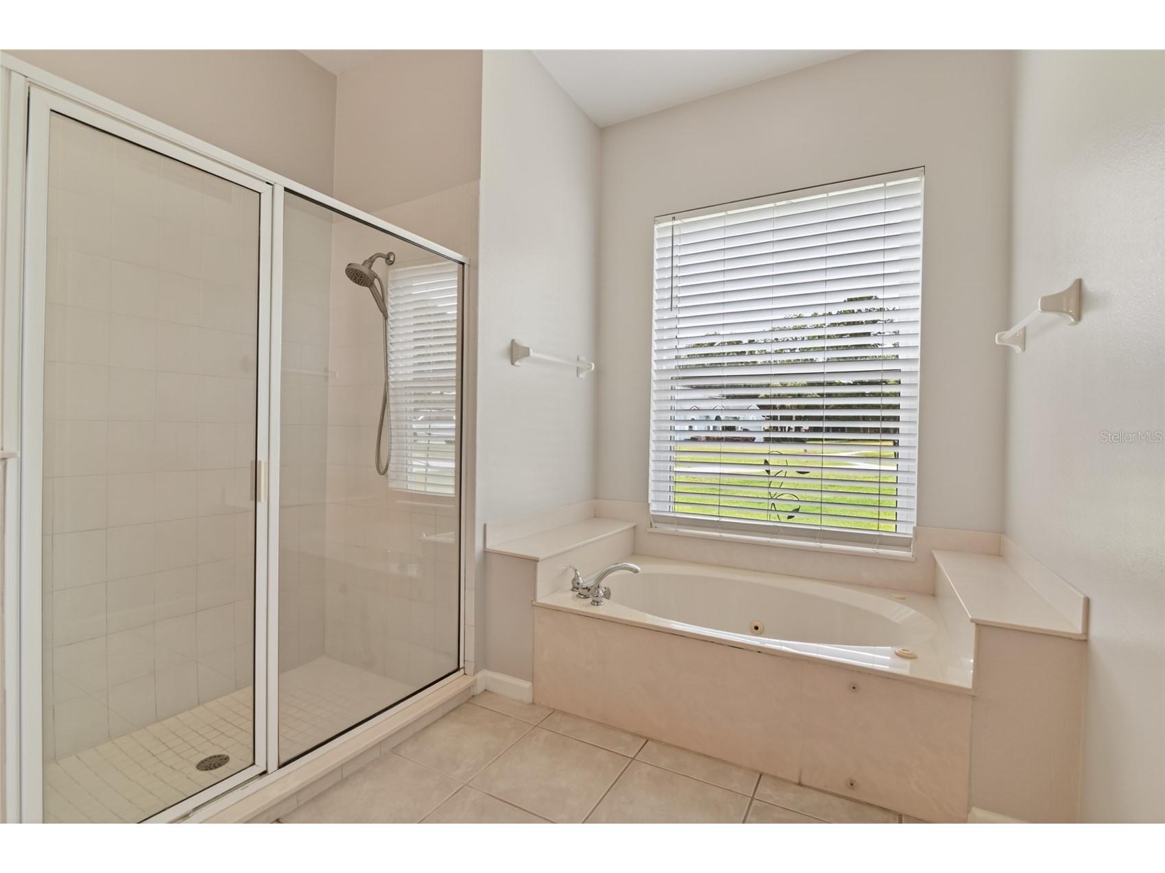 3744 Clydebank Ct Apopka FL 32712 O6402838 image40