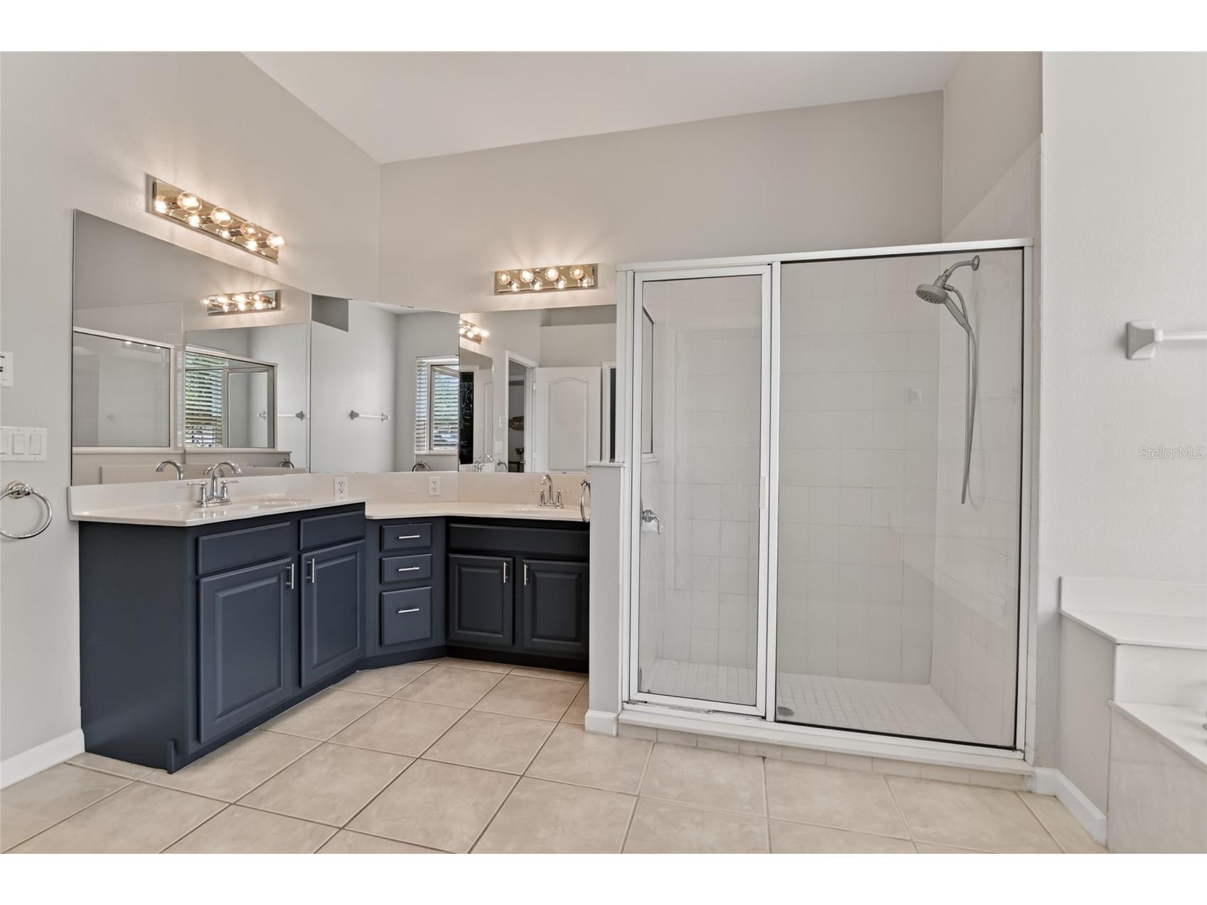 3744 Clydebank Ct Apopka FL 32712 O6402838 image41