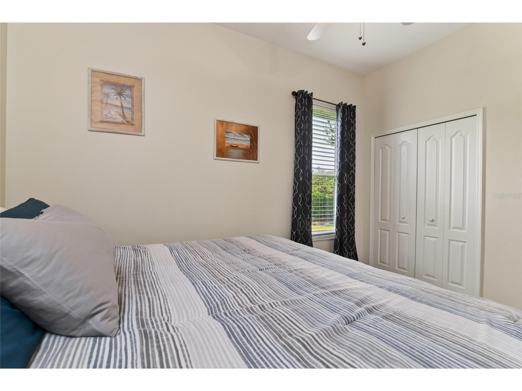 3744 Clydebank Ct Apopka FL 32712 O6402838 image42