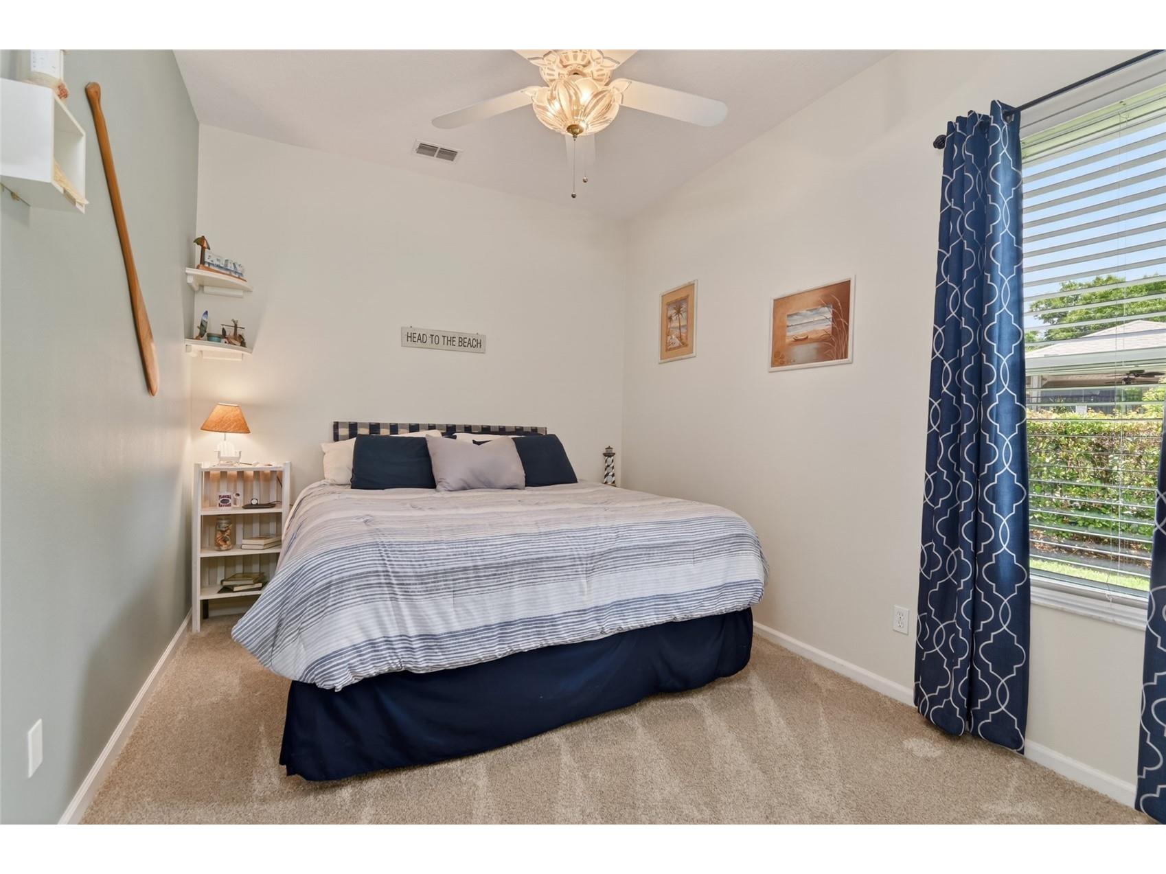 3744 Clydebank Ct Apopka FL 32712 O6402838 image43