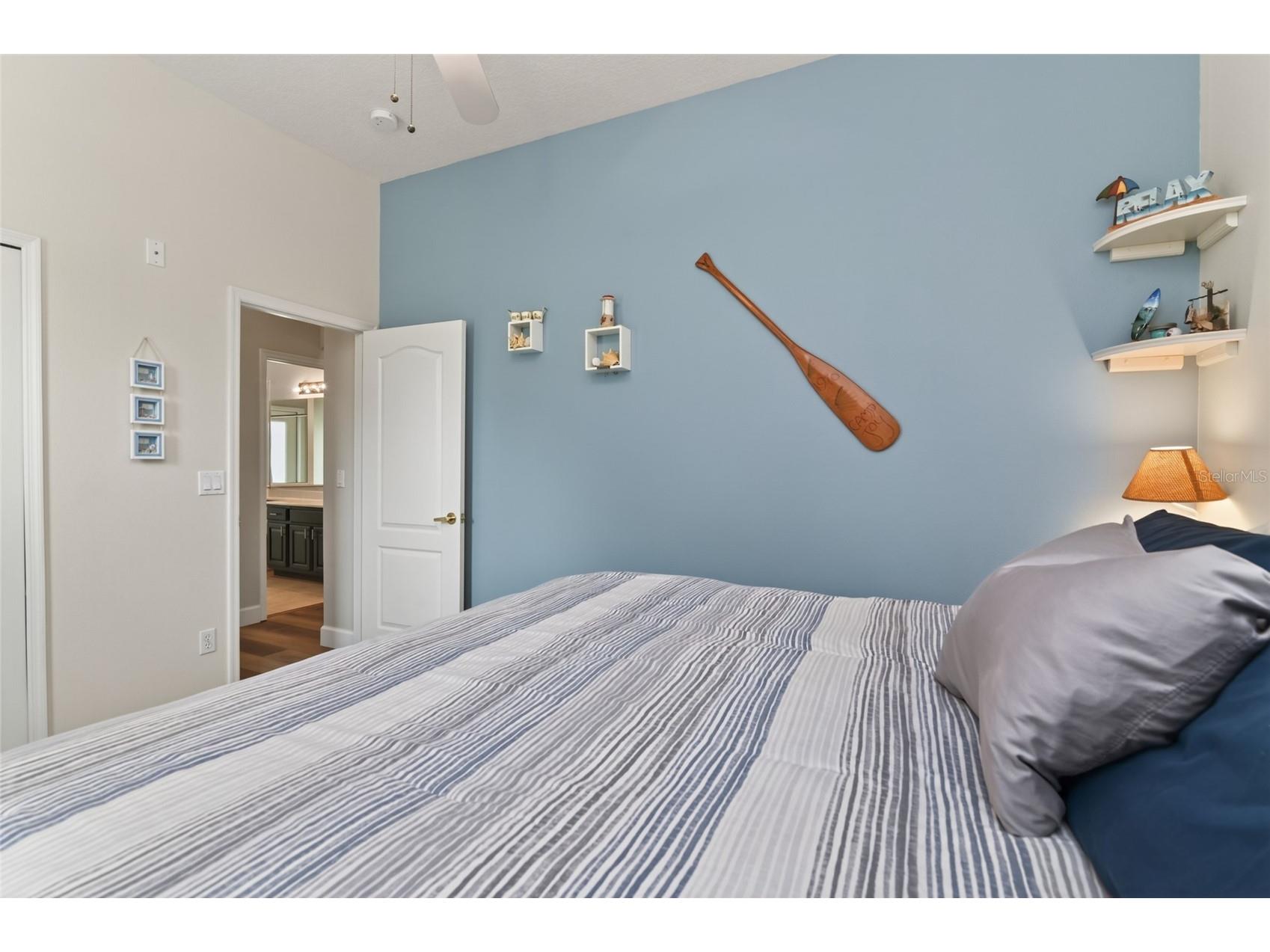 3744 Clydebank Ct Apopka FL 32712 O6402838 image45