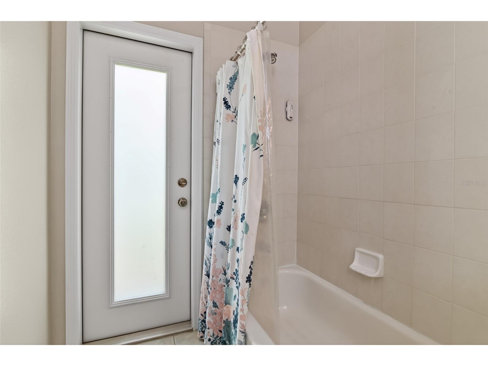 3744 Clydebank Ct Apopka FL 32712 O6402838 image46