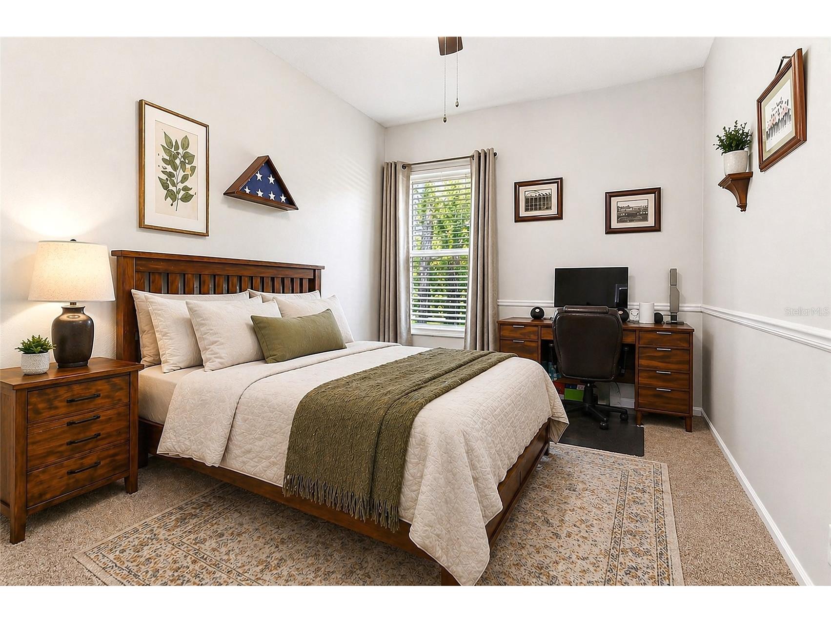3744 Clydebank Ct Apopka FL 32712 O6402838 image47