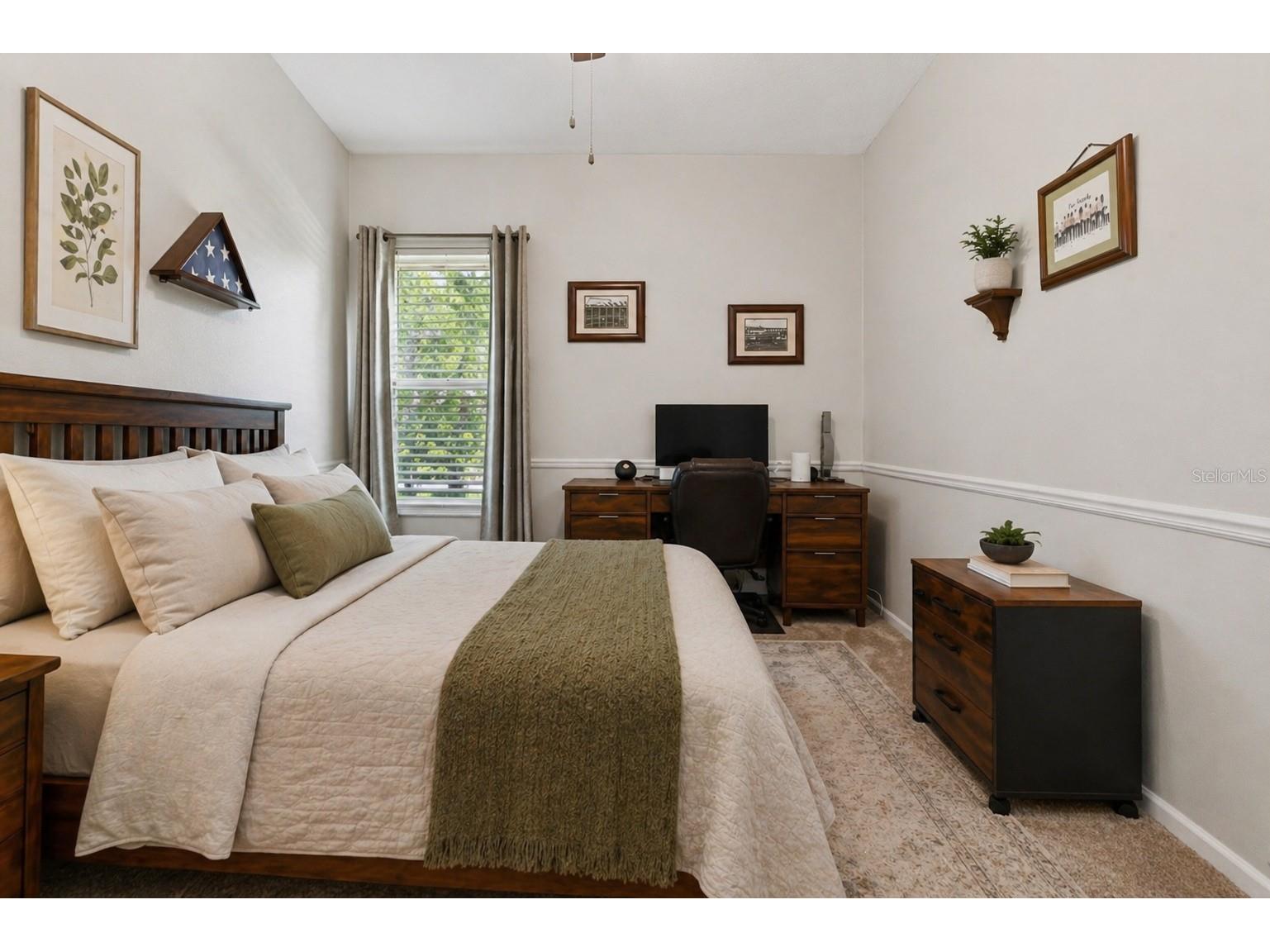 3744 Clydebank Ct Apopka FL 32712 O6402838 image48