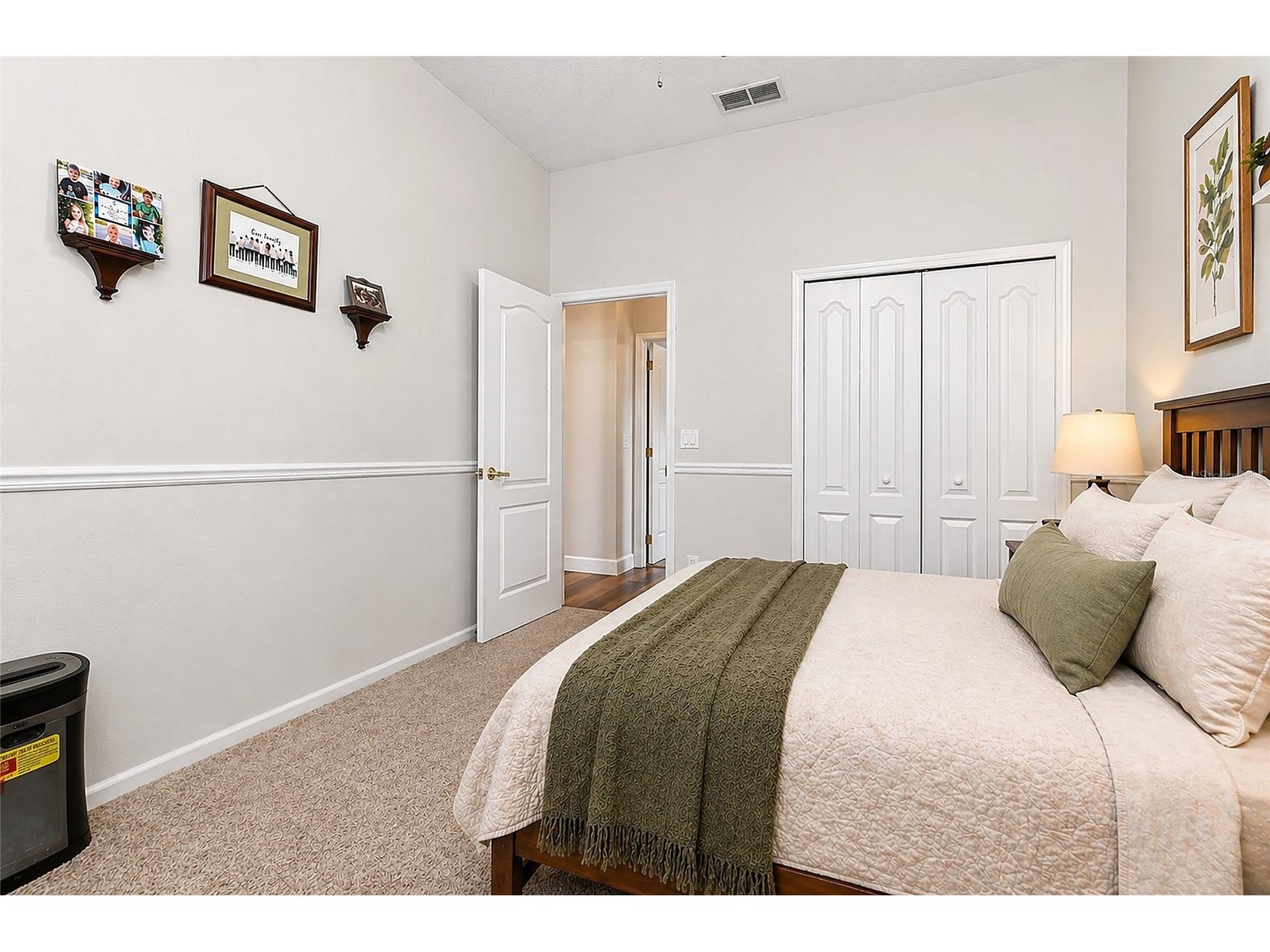3744 Clydebank Ct Apopka FL 32712 O6402838 image49