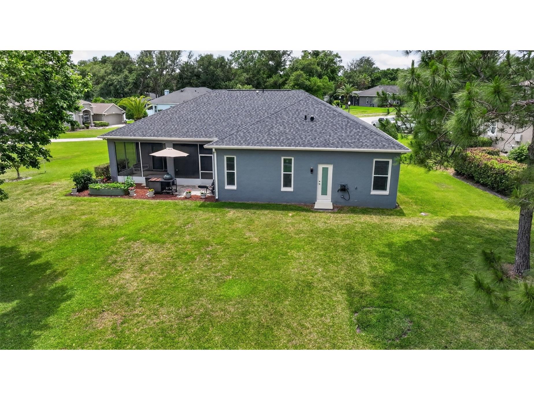 3744 Clydebank Ct Apopka FL 32712 O6402838 image5