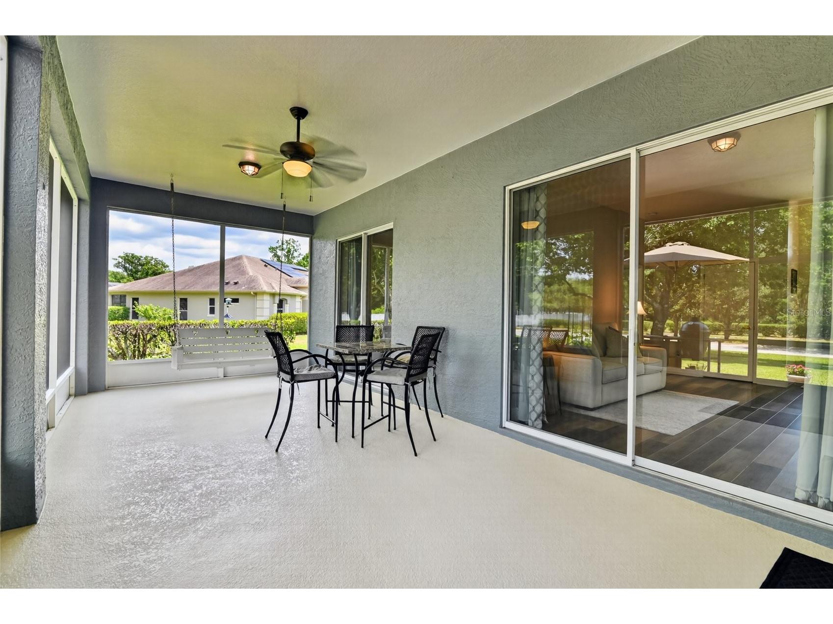 3744 Clydebank Ct Apopka FL 32712 O6402838 image51