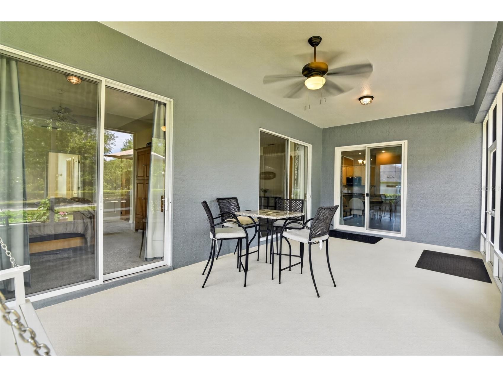 3744 Clydebank Ct Apopka FL 32712 O6402838 image53