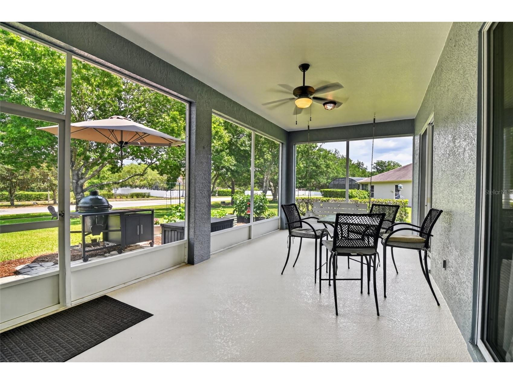 3744 Clydebank Ct Apopka FL 32712 O6402838 image54