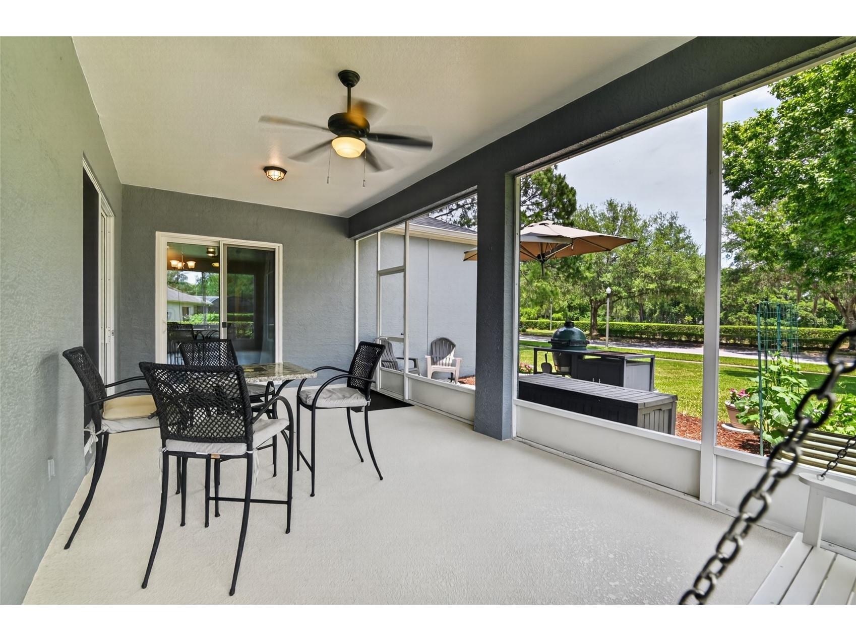 3744 Clydebank Ct Apopka FL 32712 O6402838 image56