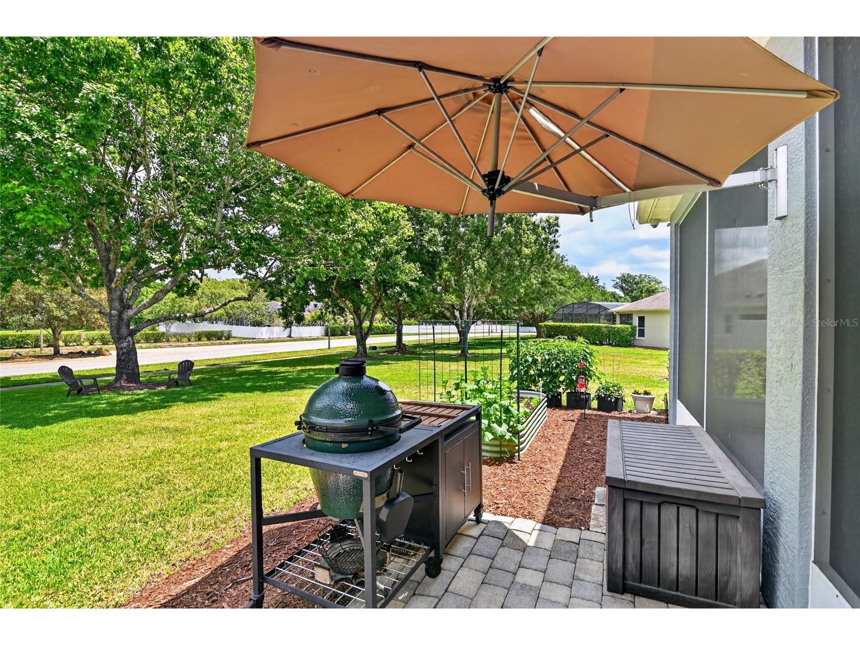 3744 Clydebank Ct Apopka FL 32712 O6402838 image58