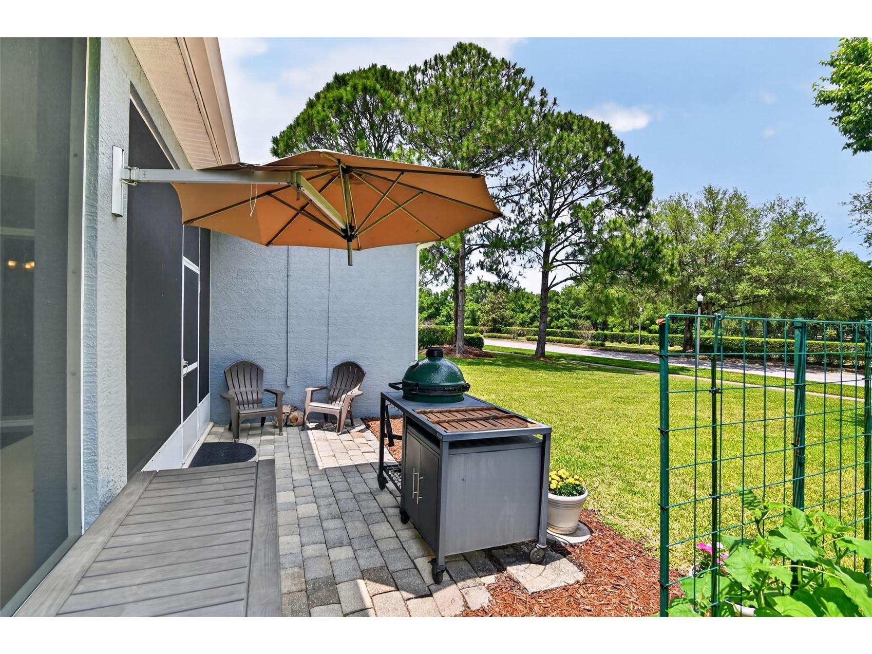 3744 Clydebank Ct Apopka FL 32712 O6402838 image59