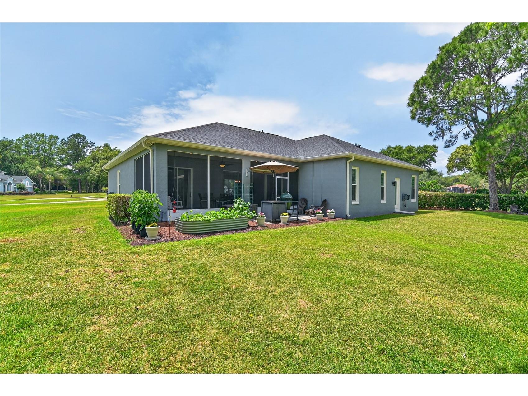 3744 Clydebank Ct Apopka FL 32712 O6402838 image60