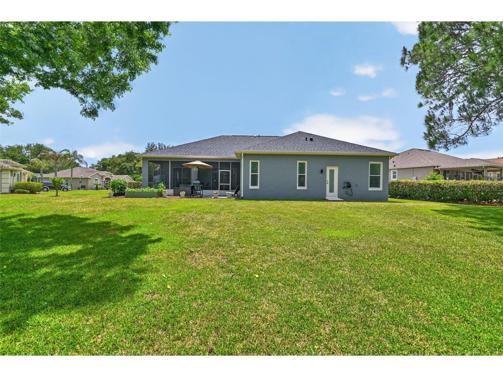 3744 Clydebank Ct Apopka FL 32712 O6402838 image62