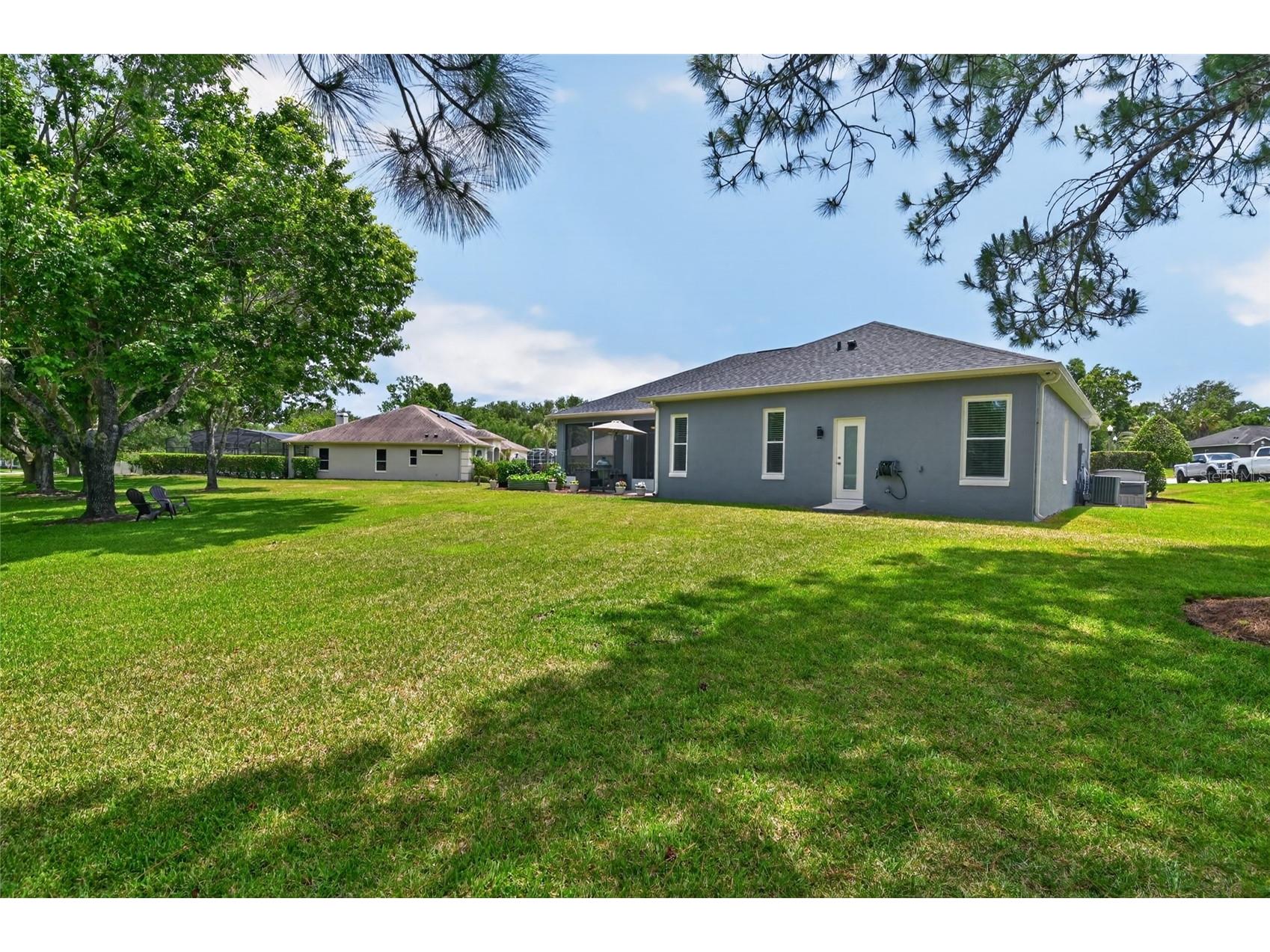 3744 Clydebank Ct Apopka FL 32712 O6402838 image63