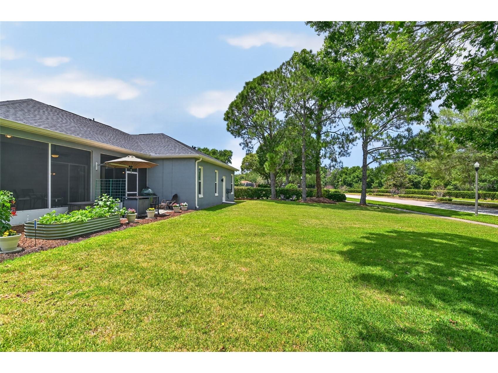 3744 Clydebank Ct Apopka FL 32712 O6402838 image64