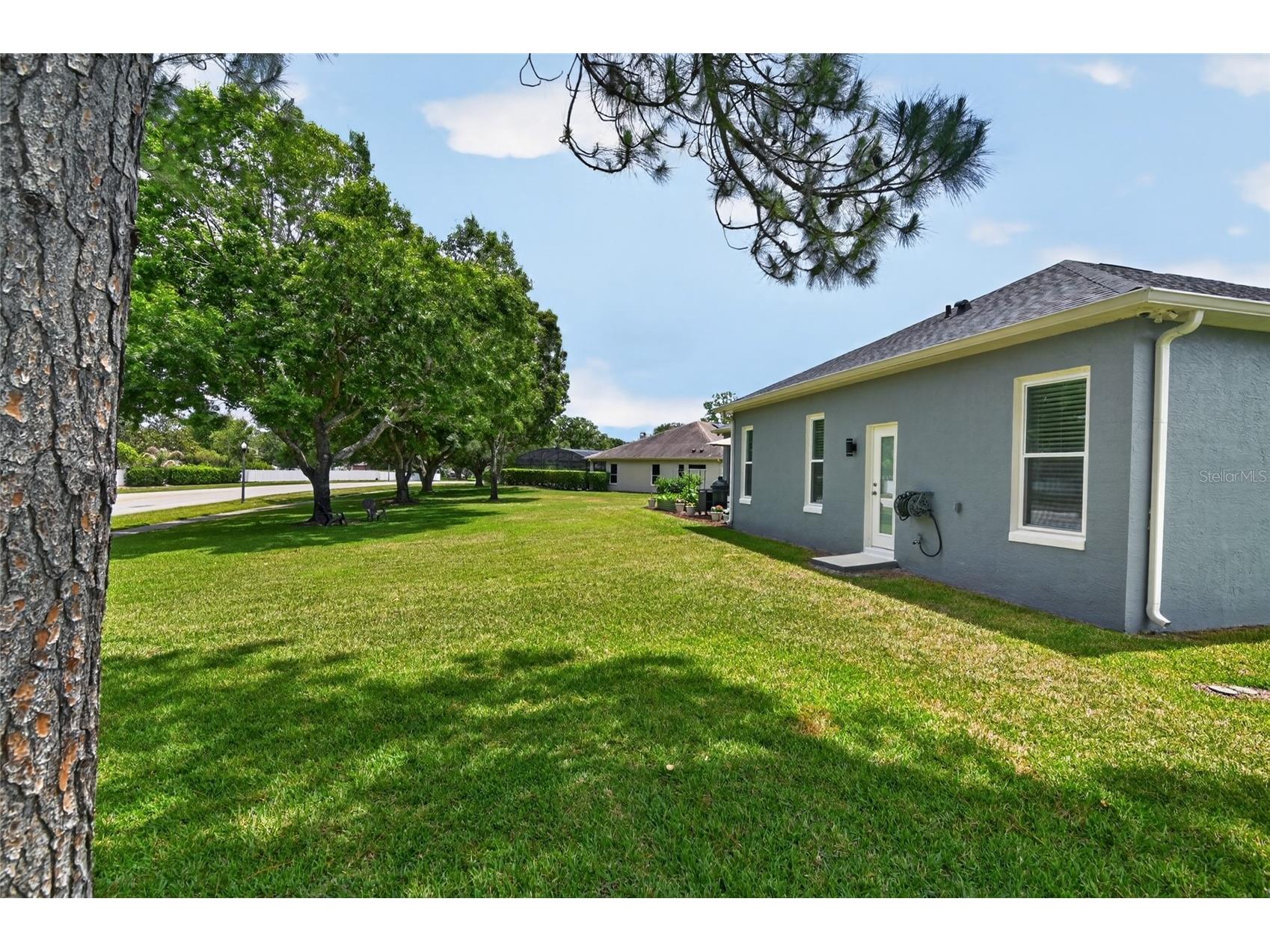 3744 Clydebank Ct Apopka FL 32712 O6402838 image65