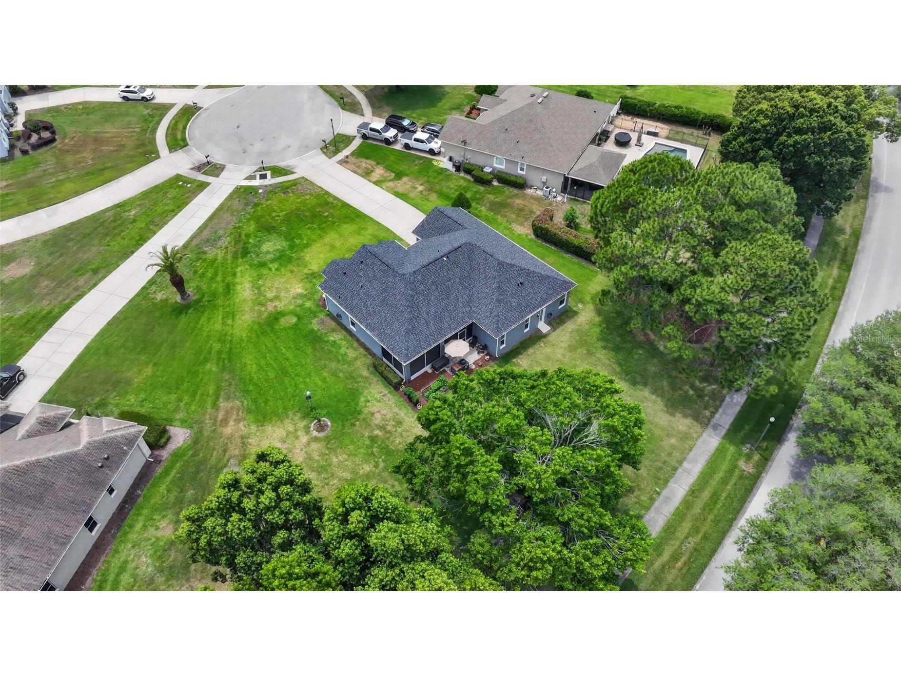 3744 Clydebank Ct Apopka FL 32712 O6402838 image67